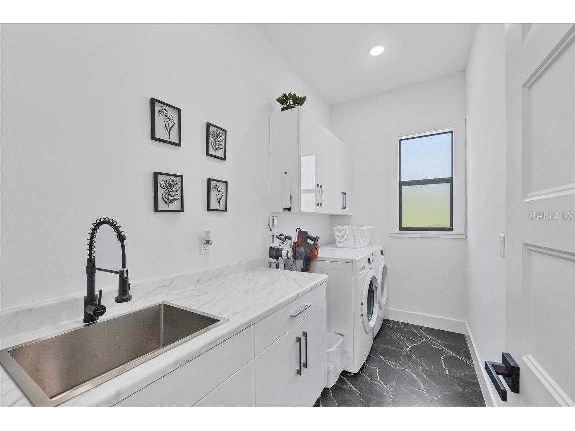 10270 Castanet Avenue Englewood FL 34224 A4658330 image23