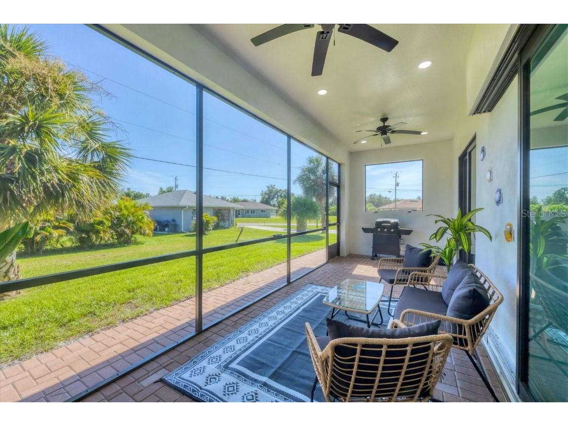 10270 Castanet Avenue Englewood FL 34224 A4658330 image24