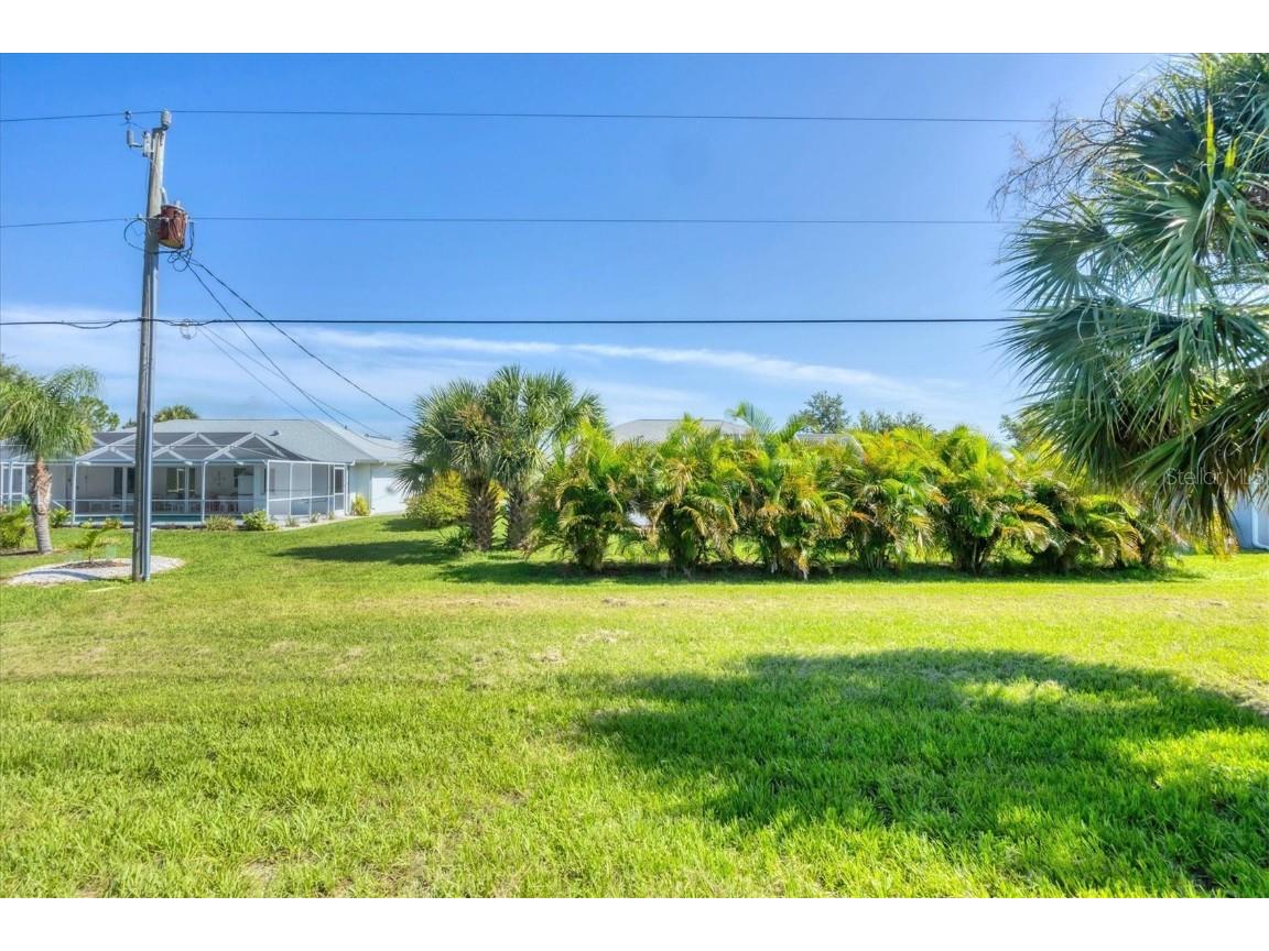 10270 Castanet Avenue Englewood FL 34224 A4658330 image25