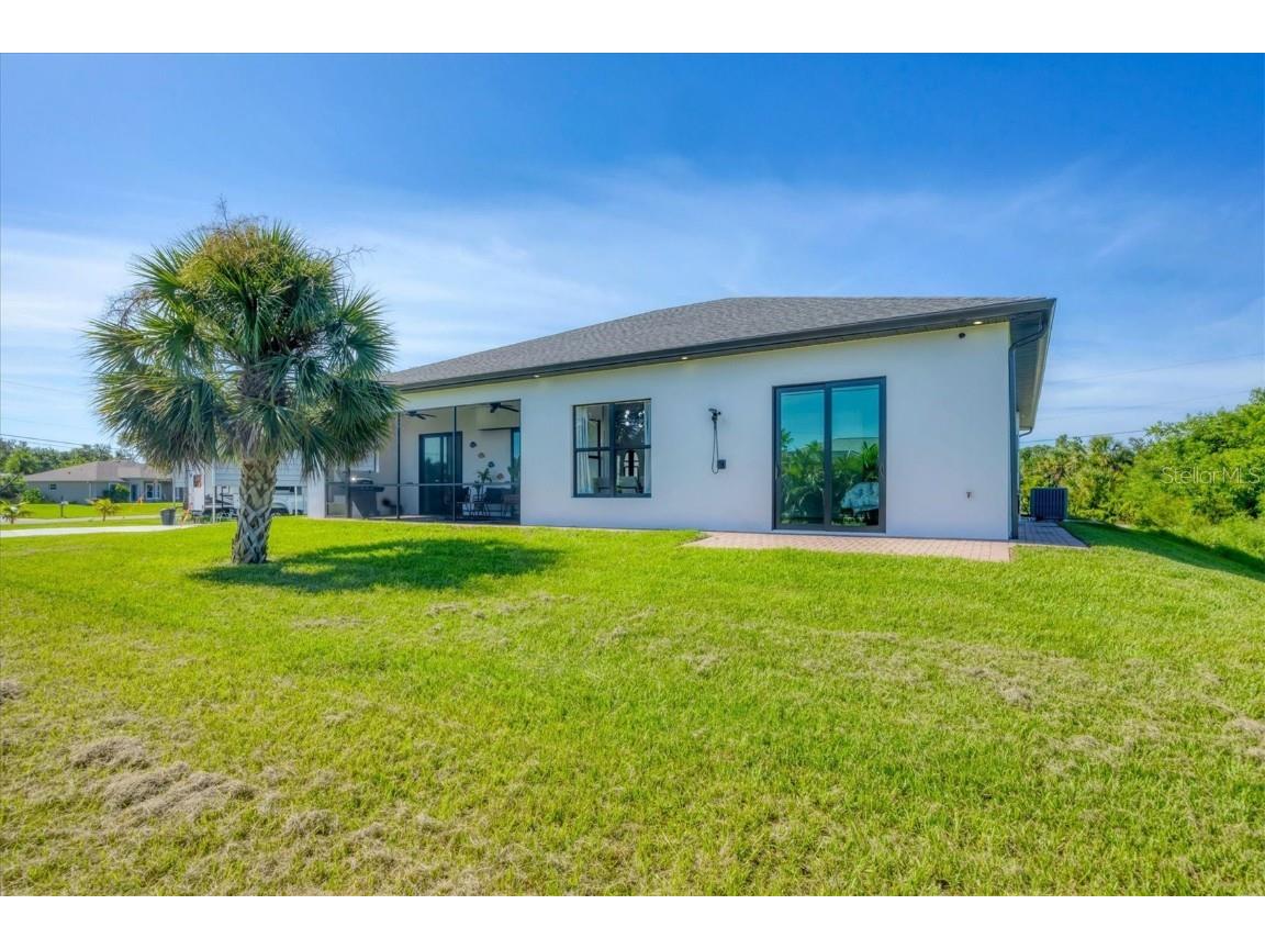 10270 Castanet Avenue Englewood FL 34224 A4658330 image26