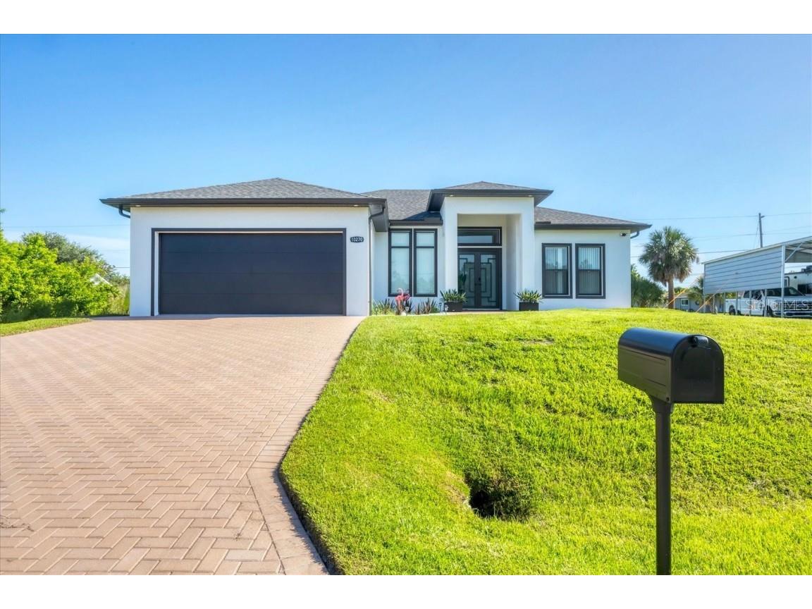 10270 Castanet Avenue Englewood FL 34224 A4658330 image3