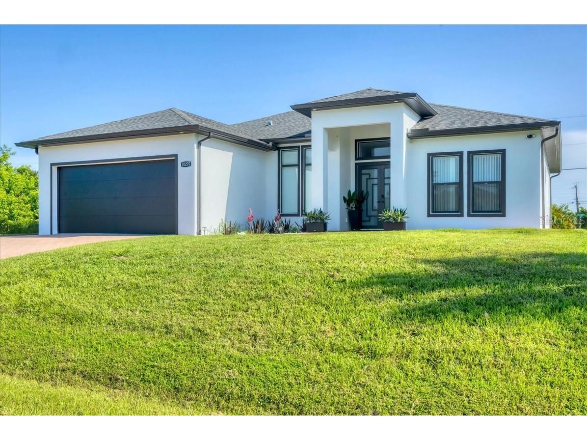 10270 Castanet Avenue Englewood FL 34224 A4658330 image4