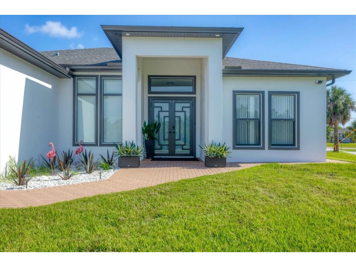 10270 Castanet Avenue Englewood FL 34224 A4658330 image5