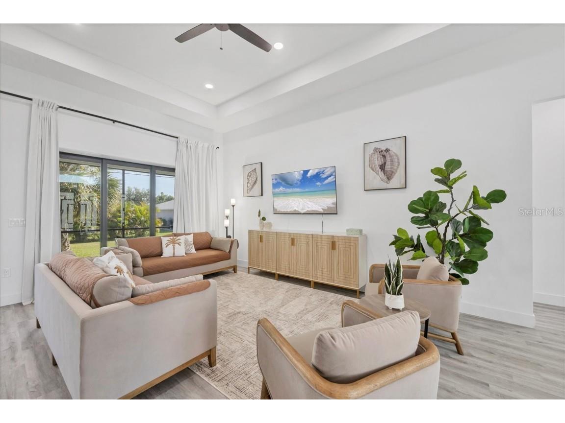 10270 Castanet Avenue Englewood FL 34224 A4658330 image6