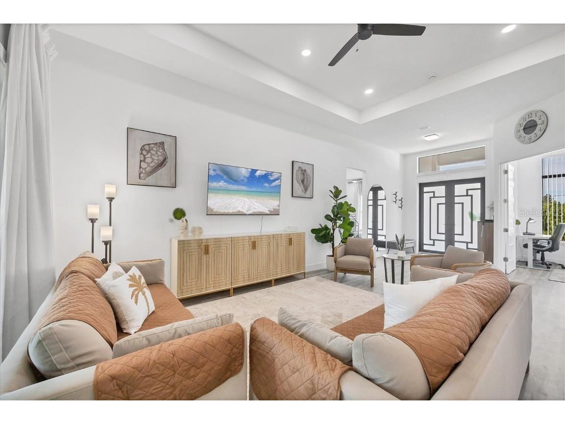 10270 Castanet Avenue Englewood FL 34224 A4658330 image7