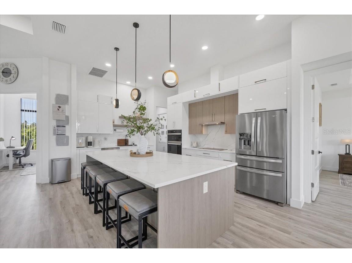 10270 Castanet Avenue Englewood FL 34224 A4658330 image8