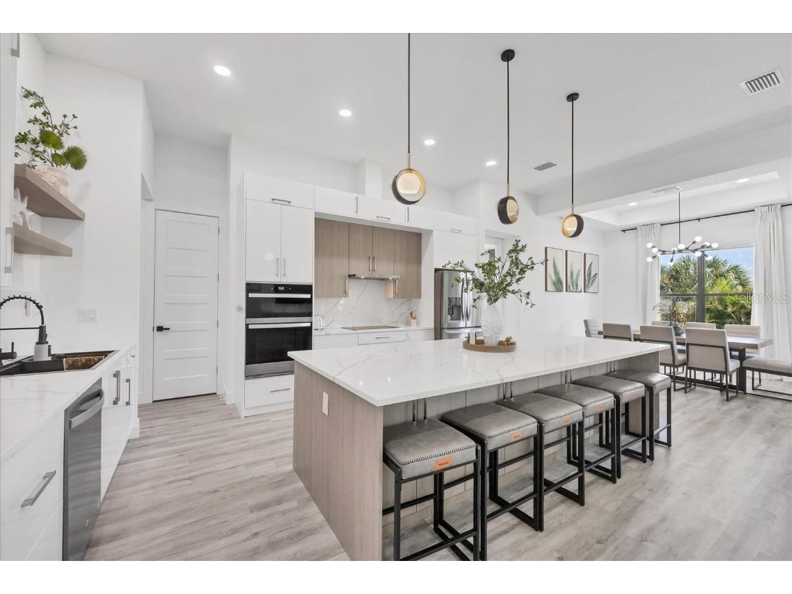 10270 Castanet Avenue Englewood FL 34224 A4658330 image9