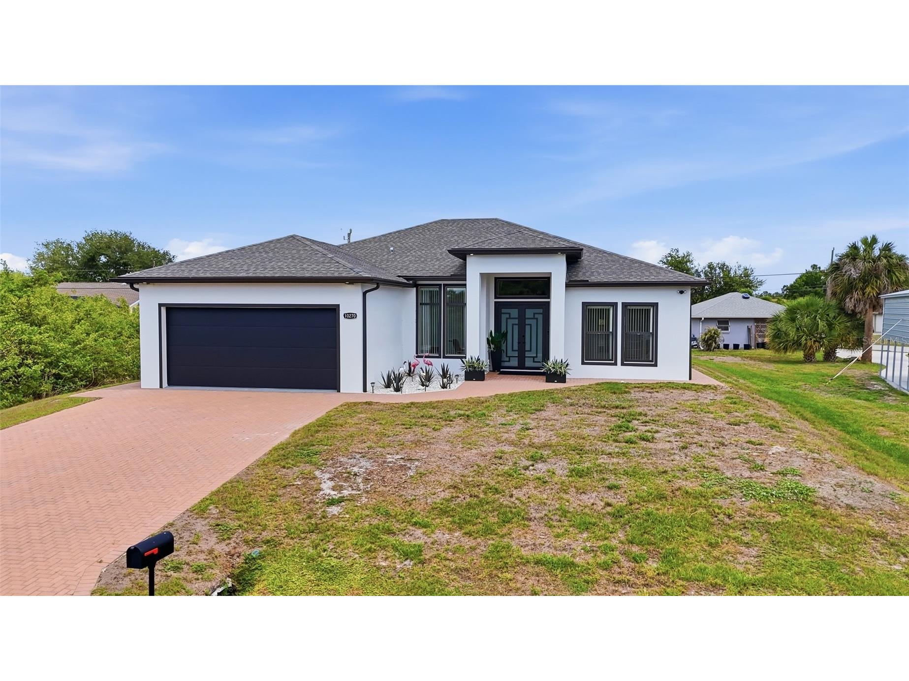 10270 Castanet Avenue Englewood FL 34224 C7526356 image1