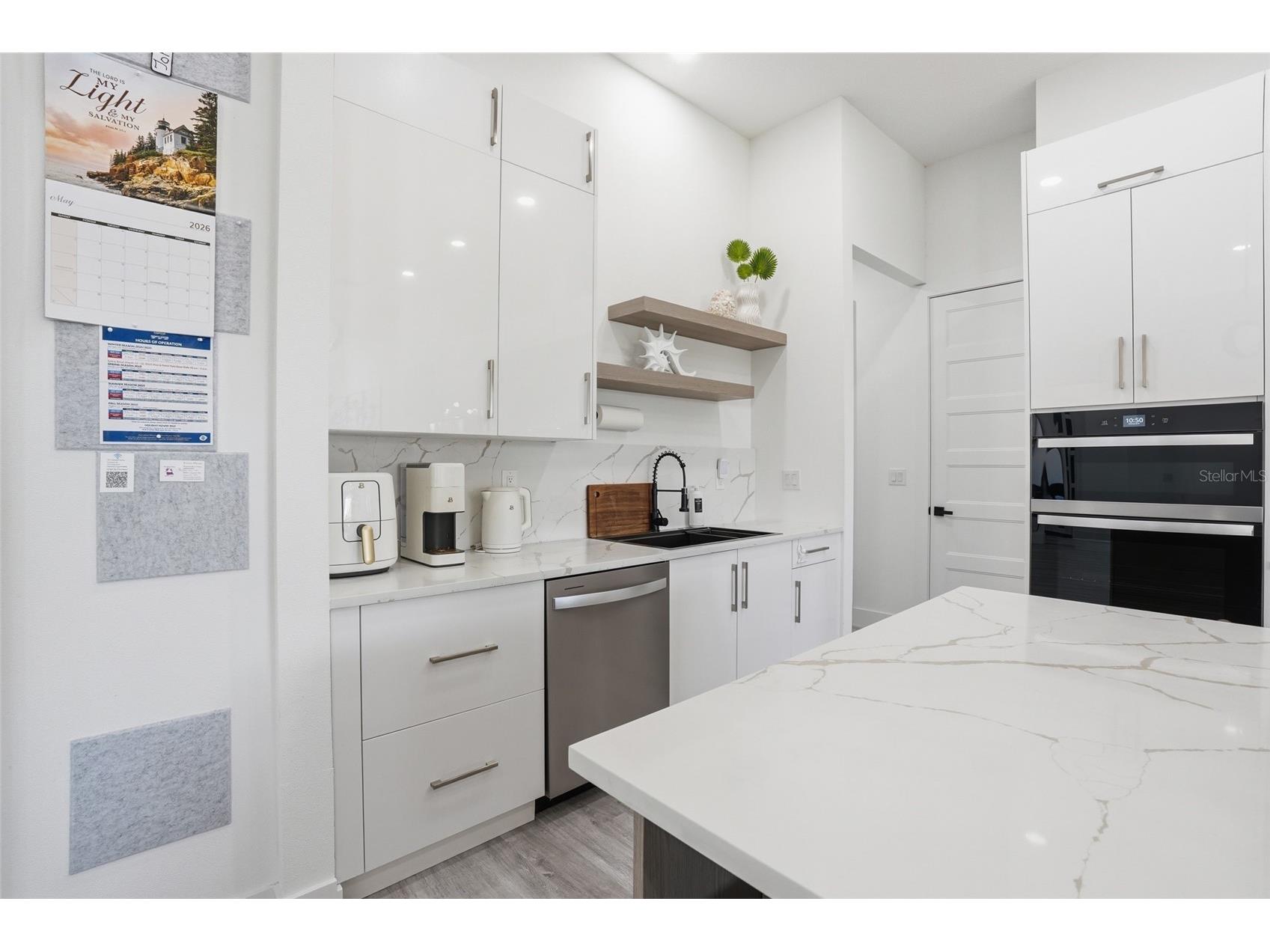 10270 Castanet Avenue Englewood FL 34224 C7526356 image10
