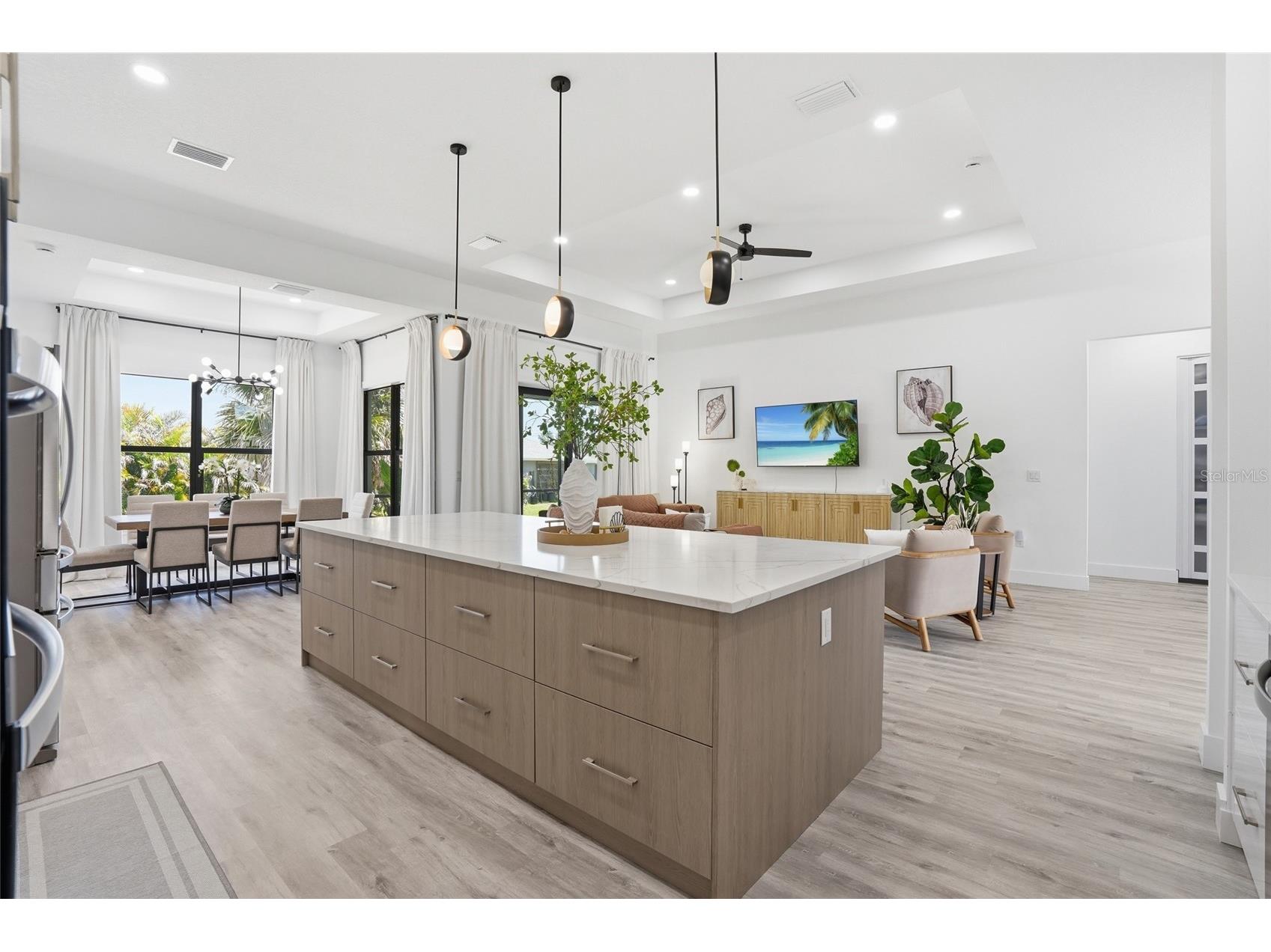 10270 Castanet Avenue Englewood FL 34224 C7526356 image11