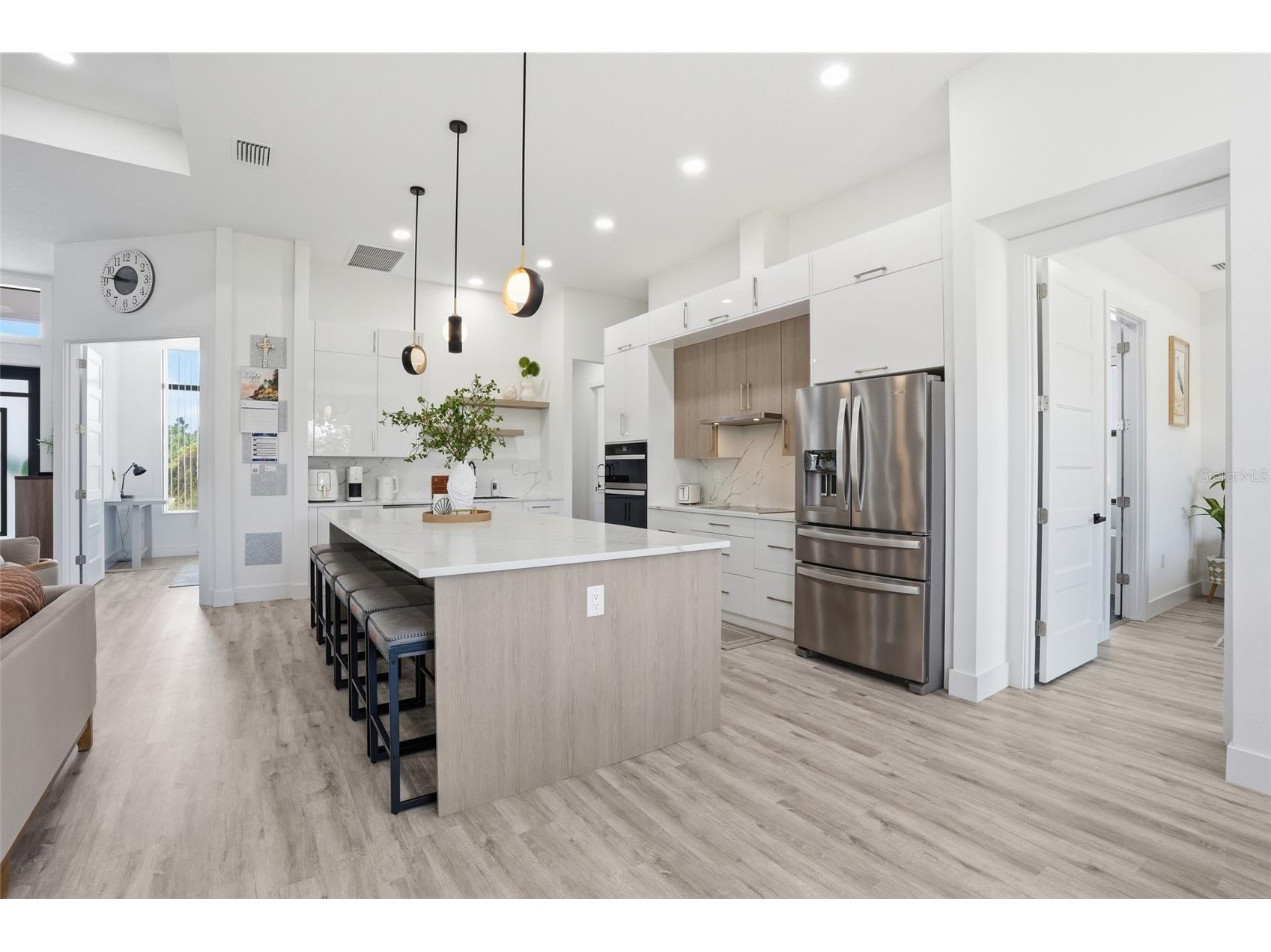 10270 Castanet Avenue Englewood FL 34224 C7526356 image12