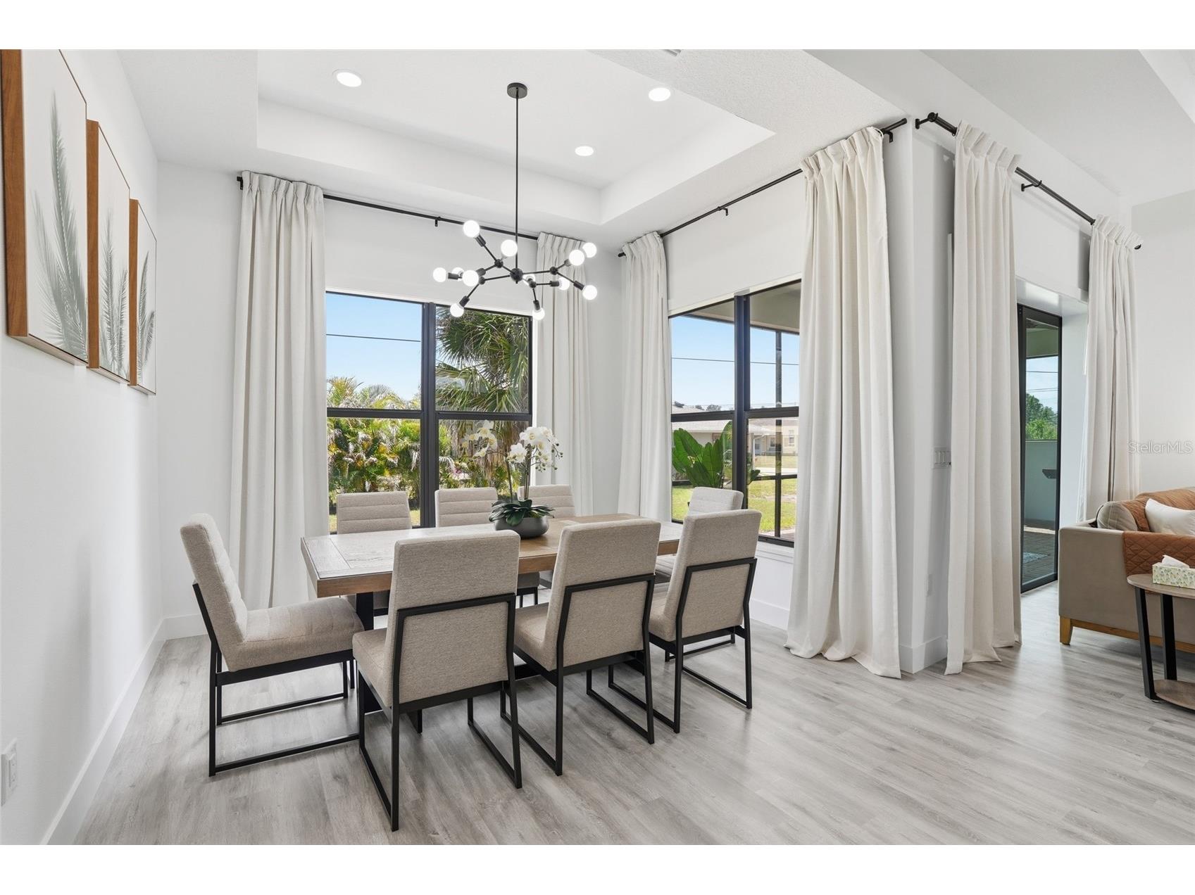 10270 Castanet Avenue Englewood FL 34224 C7526356 image13