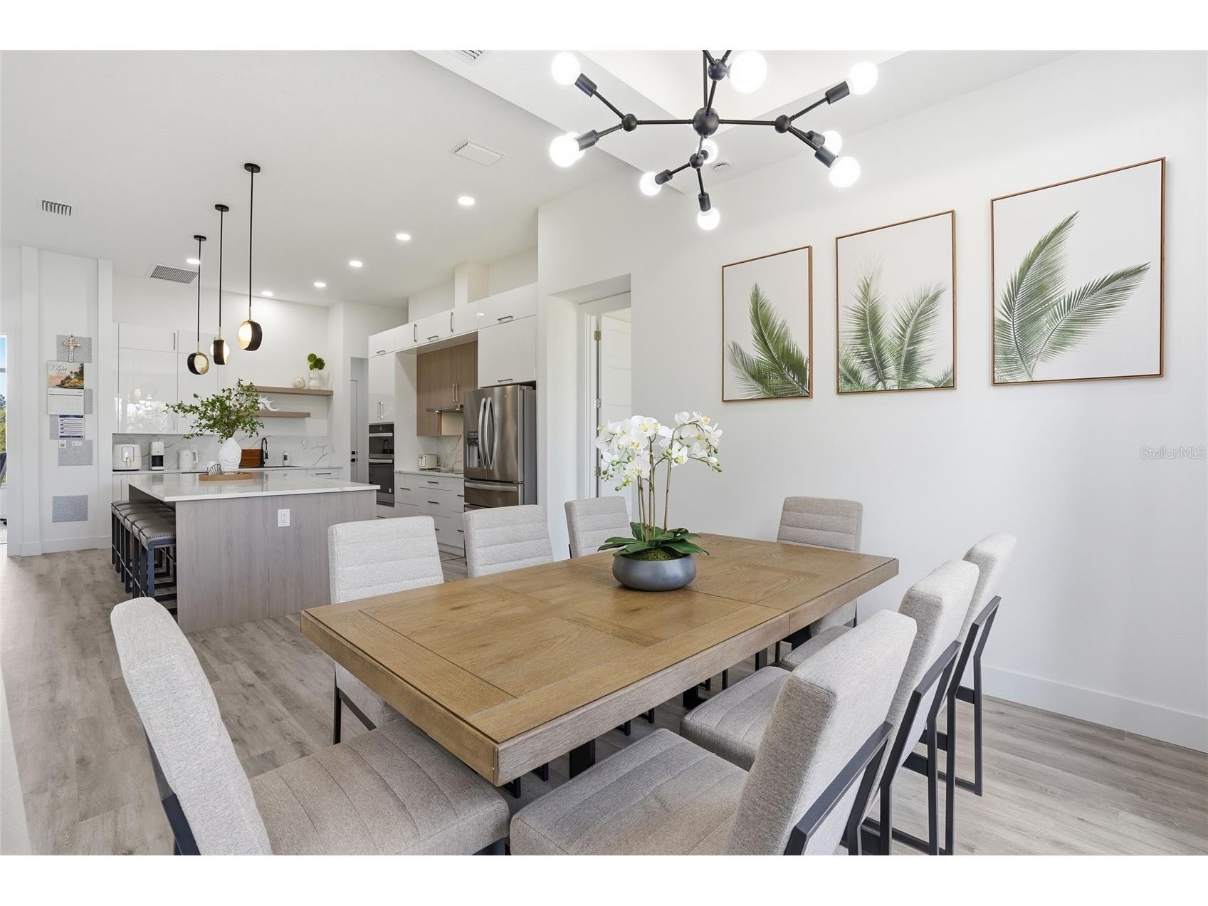 10270 Castanet Avenue Englewood FL 34224 C7526356 image14