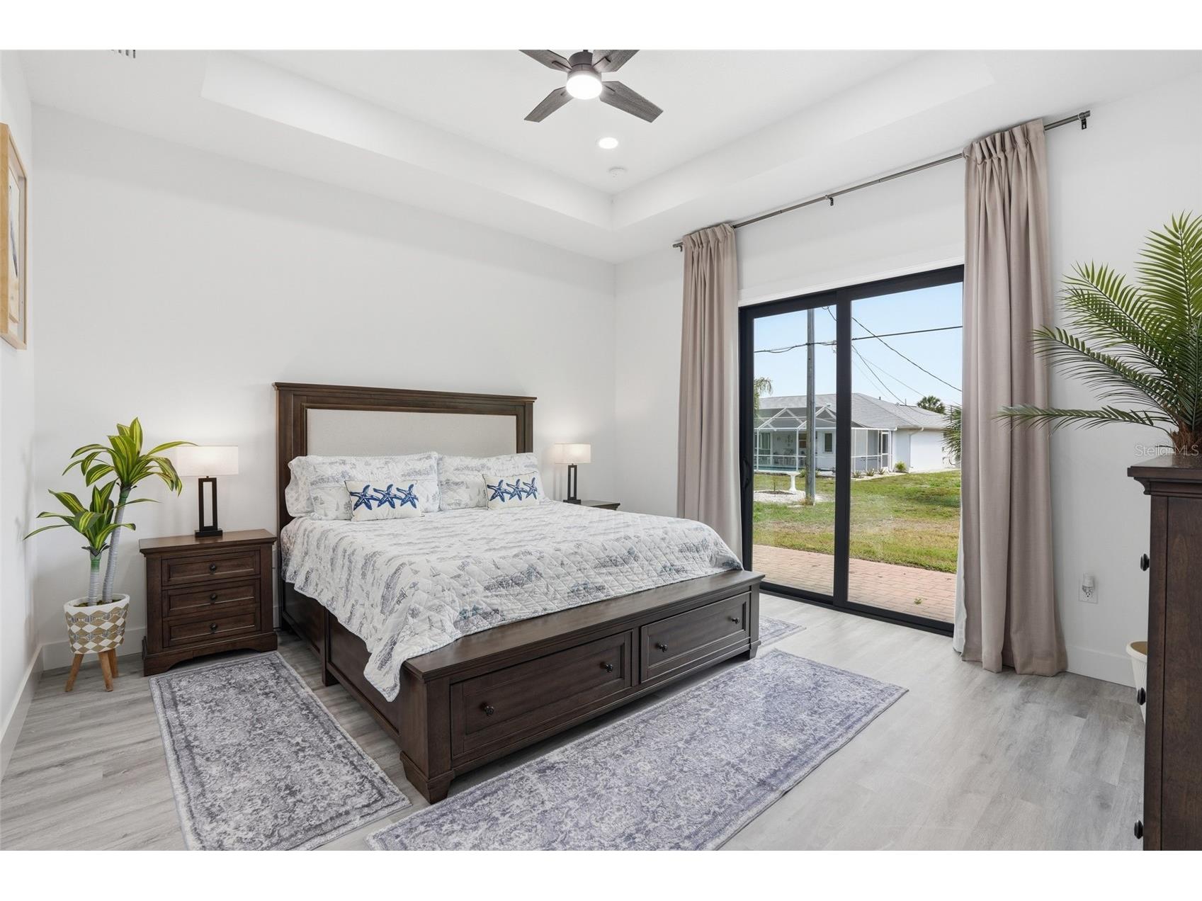10270 Castanet Avenue Englewood FL 34224 C7526356 image15