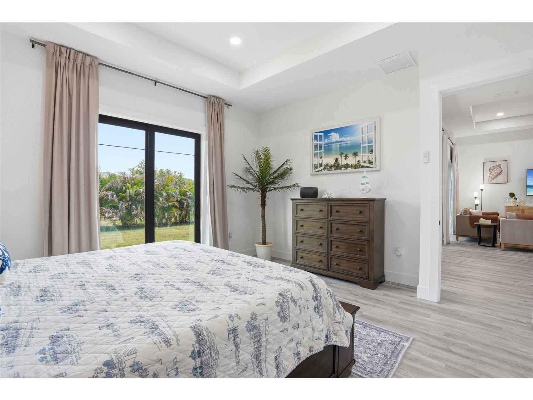 10270 Castanet Avenue Englewood FL 34224 C7526356 image16