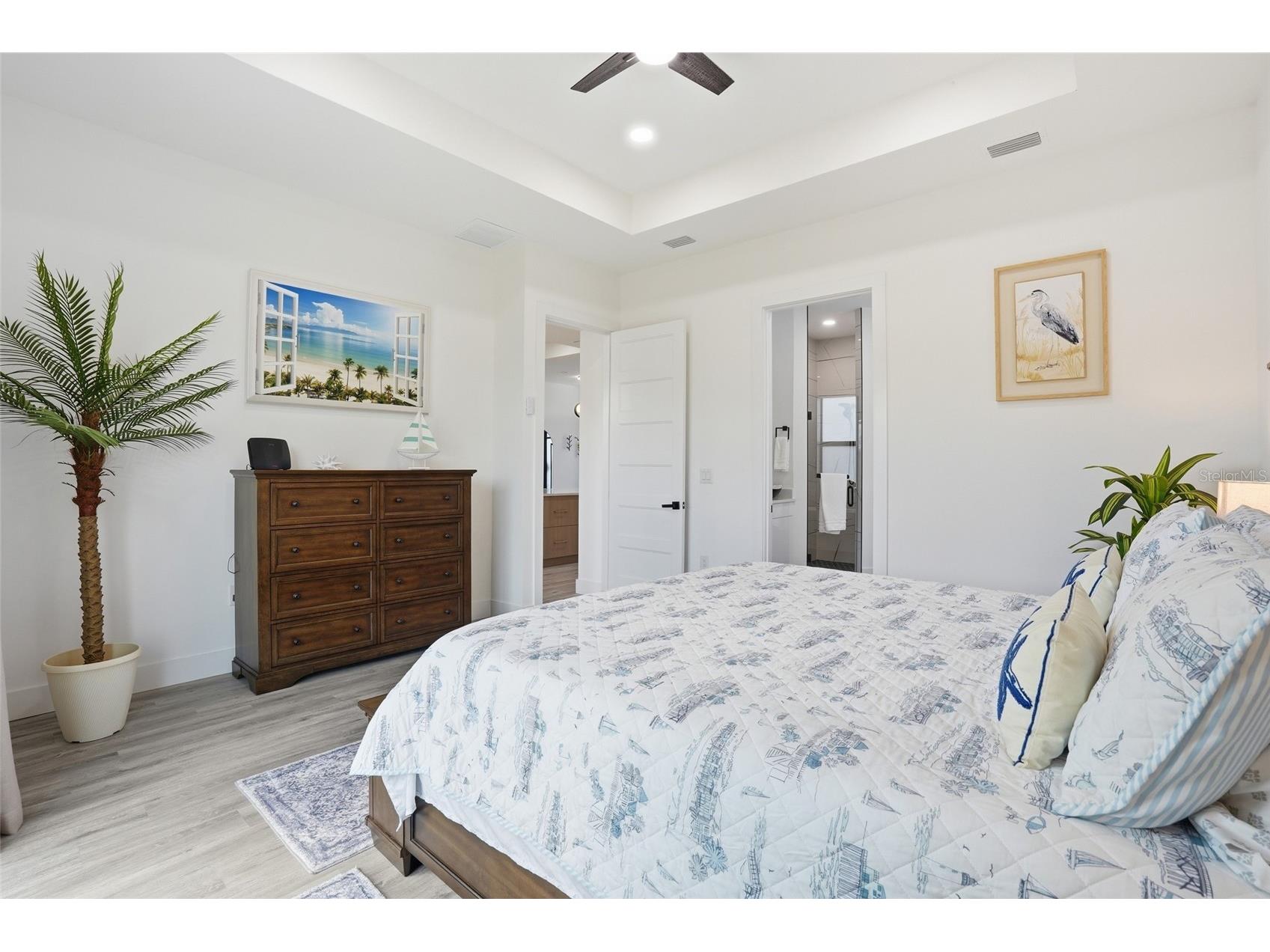 10270 Castanet Avenue Englewood FL 34224 C7526356 image17