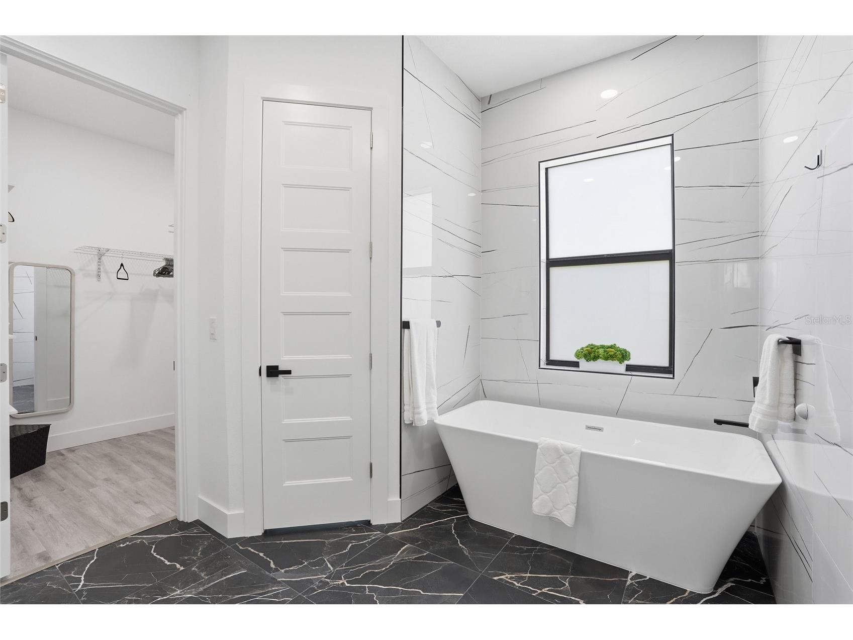 10270 Castanet Avenue Englewood FL 34224 C7526356 image19