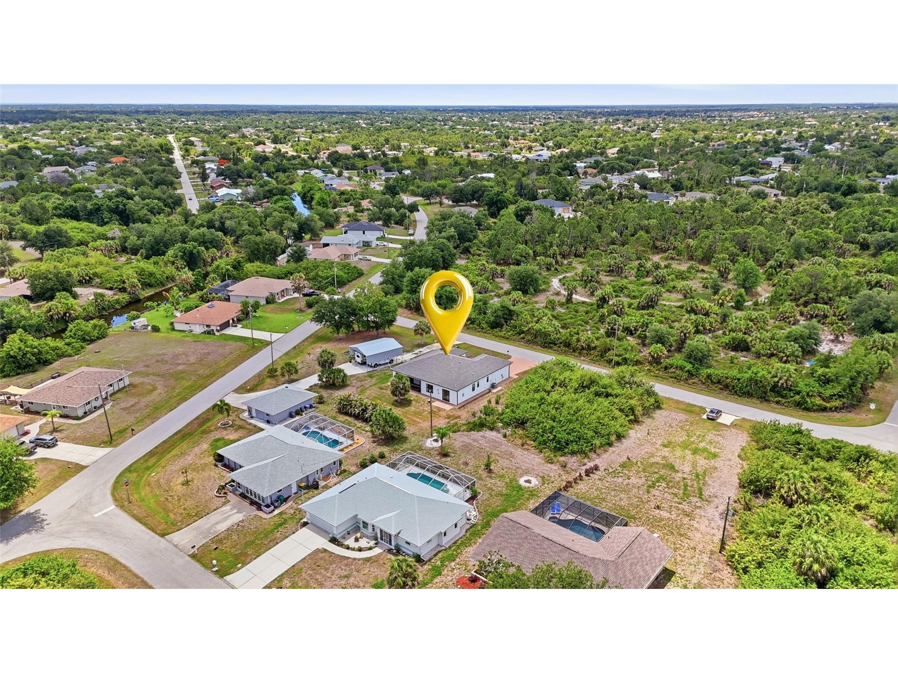 10270 Castanet Avenue Englewood FL 34224 C7526356 image2