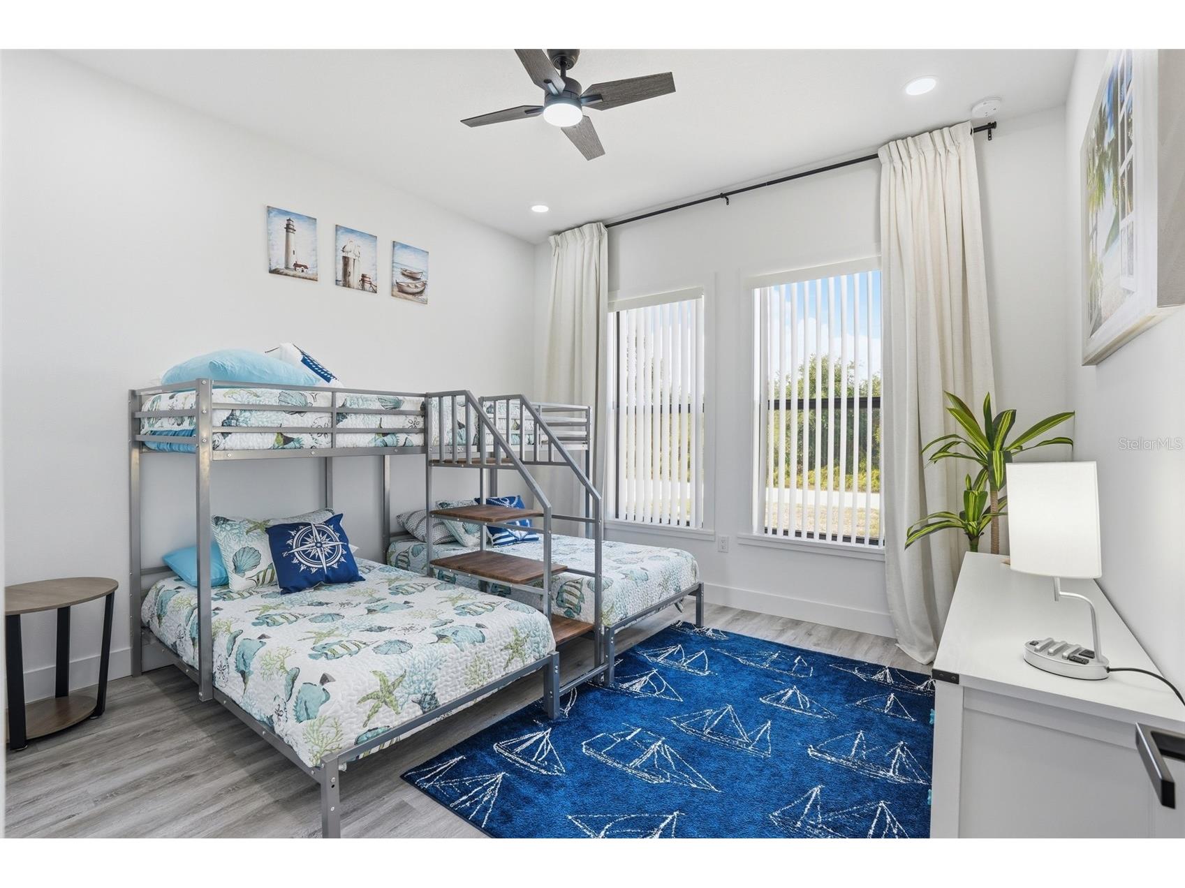 10270 Castanet Avenue Englewood FL 34224 C7526356 image21