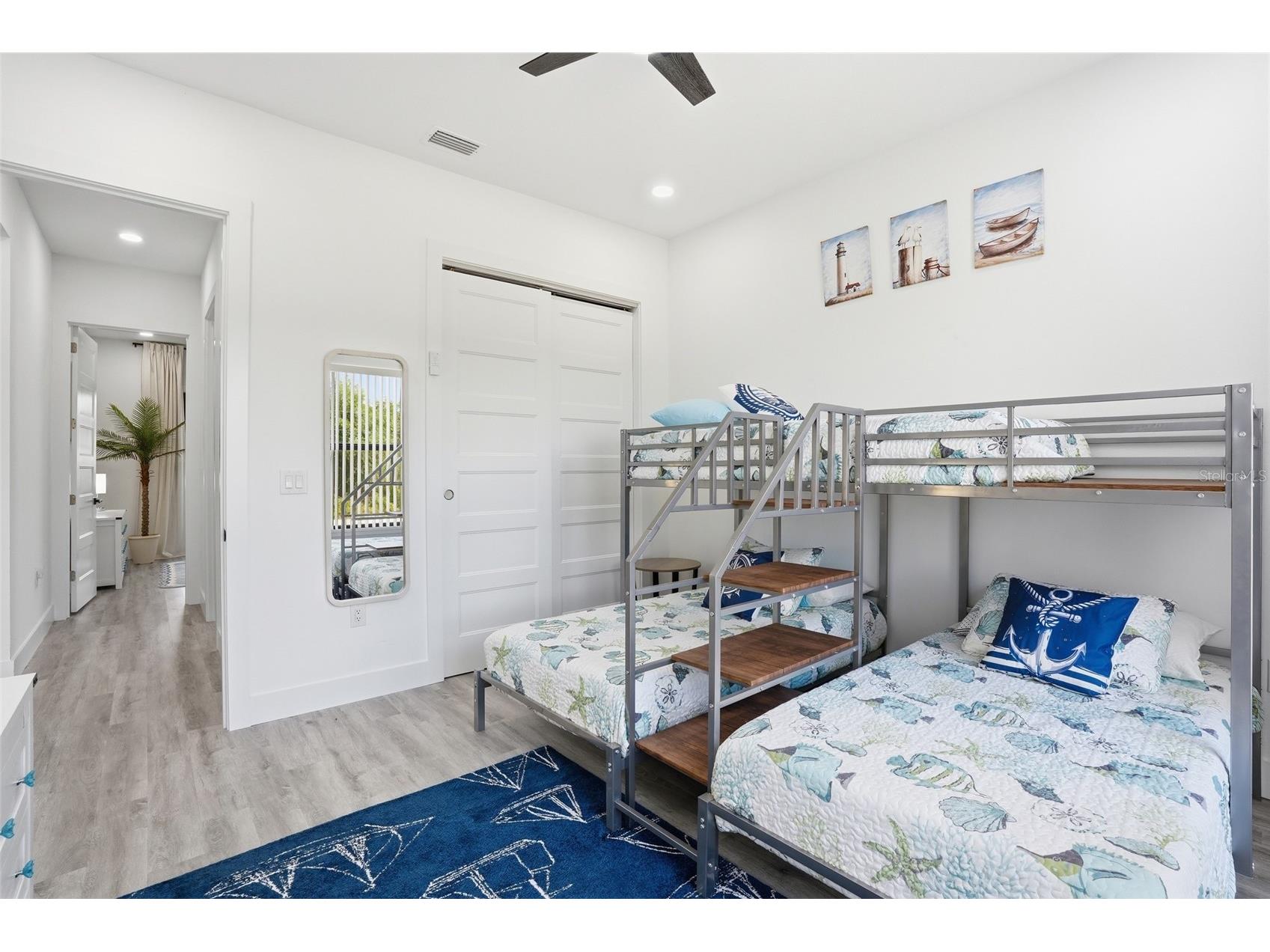 10270 Castanet Avenue Englewood FL 34224 C7526356 image22