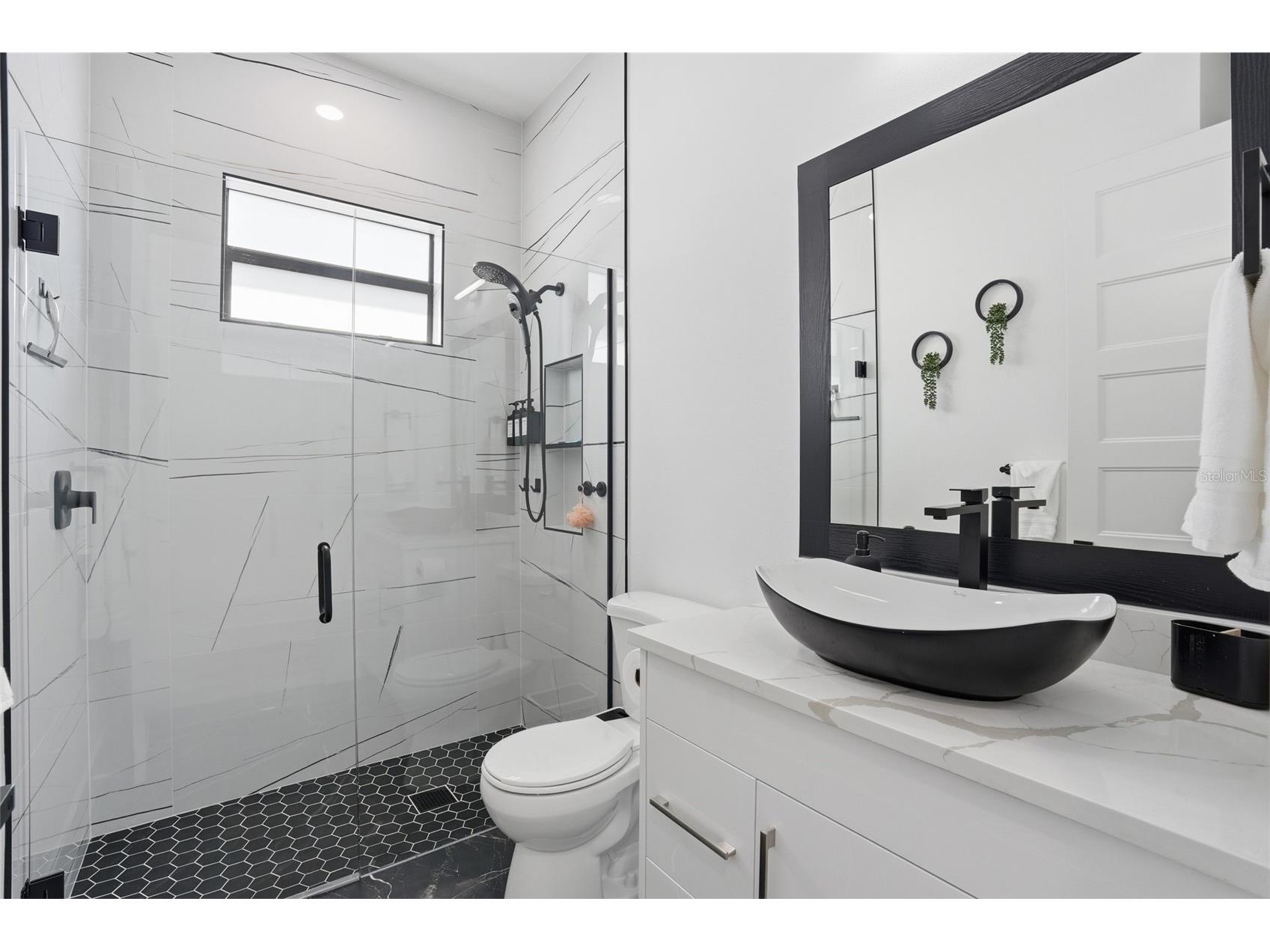 10270 Castanet Avenue Englewood FL 34224 C7526356 image23