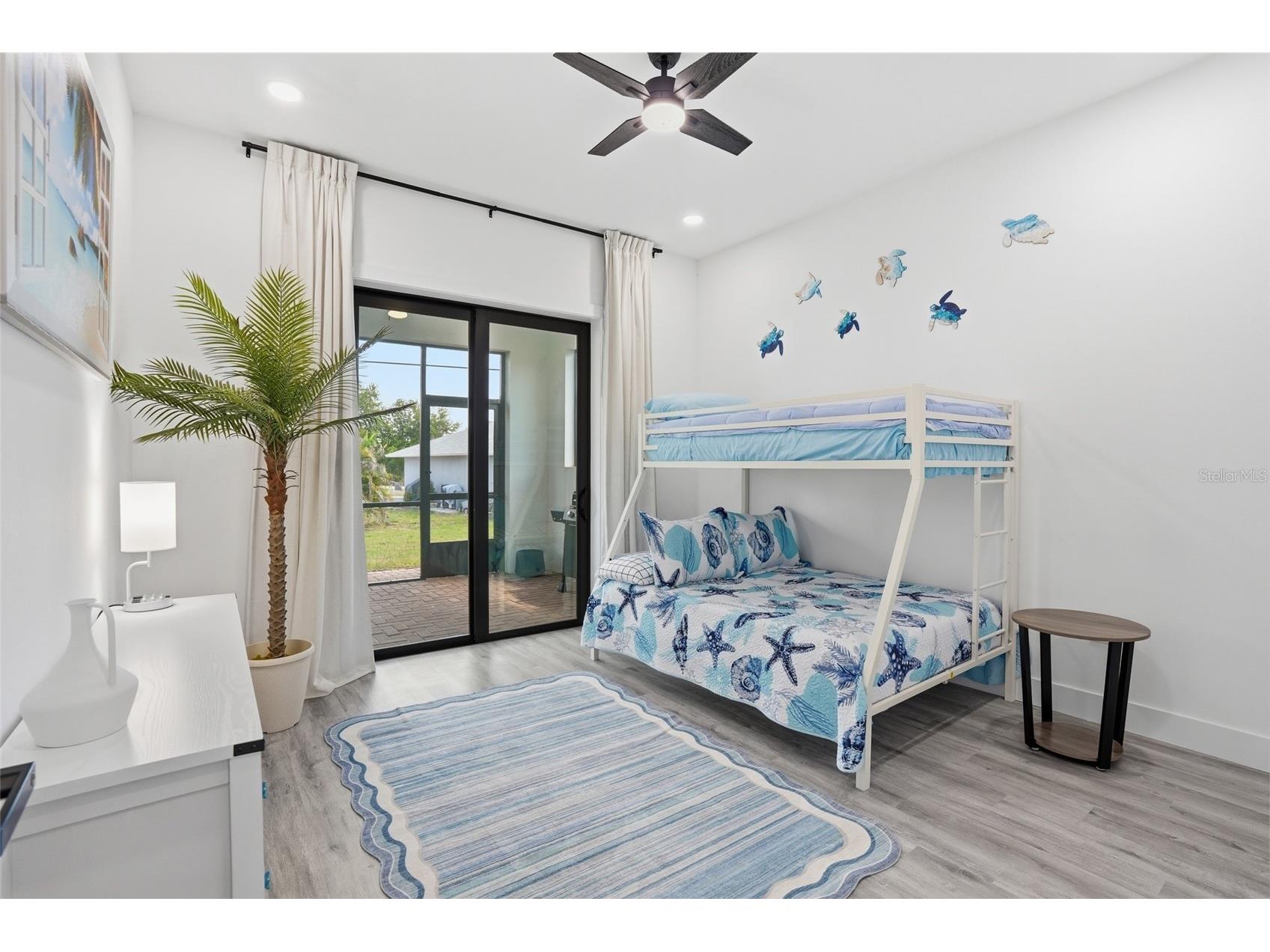 10270 Castanet Avenue Englewood FL 34224 C7526356 image24