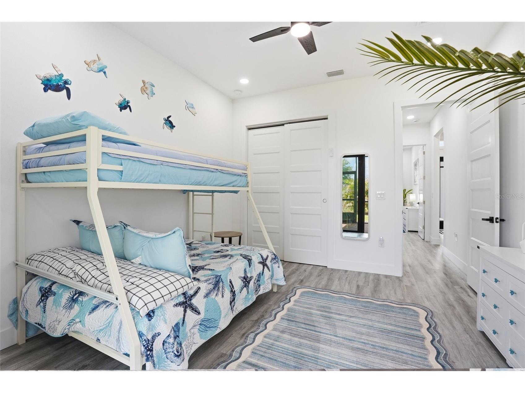 10270 Castanet Avenue Englewood FL 34224 C7526356 image25