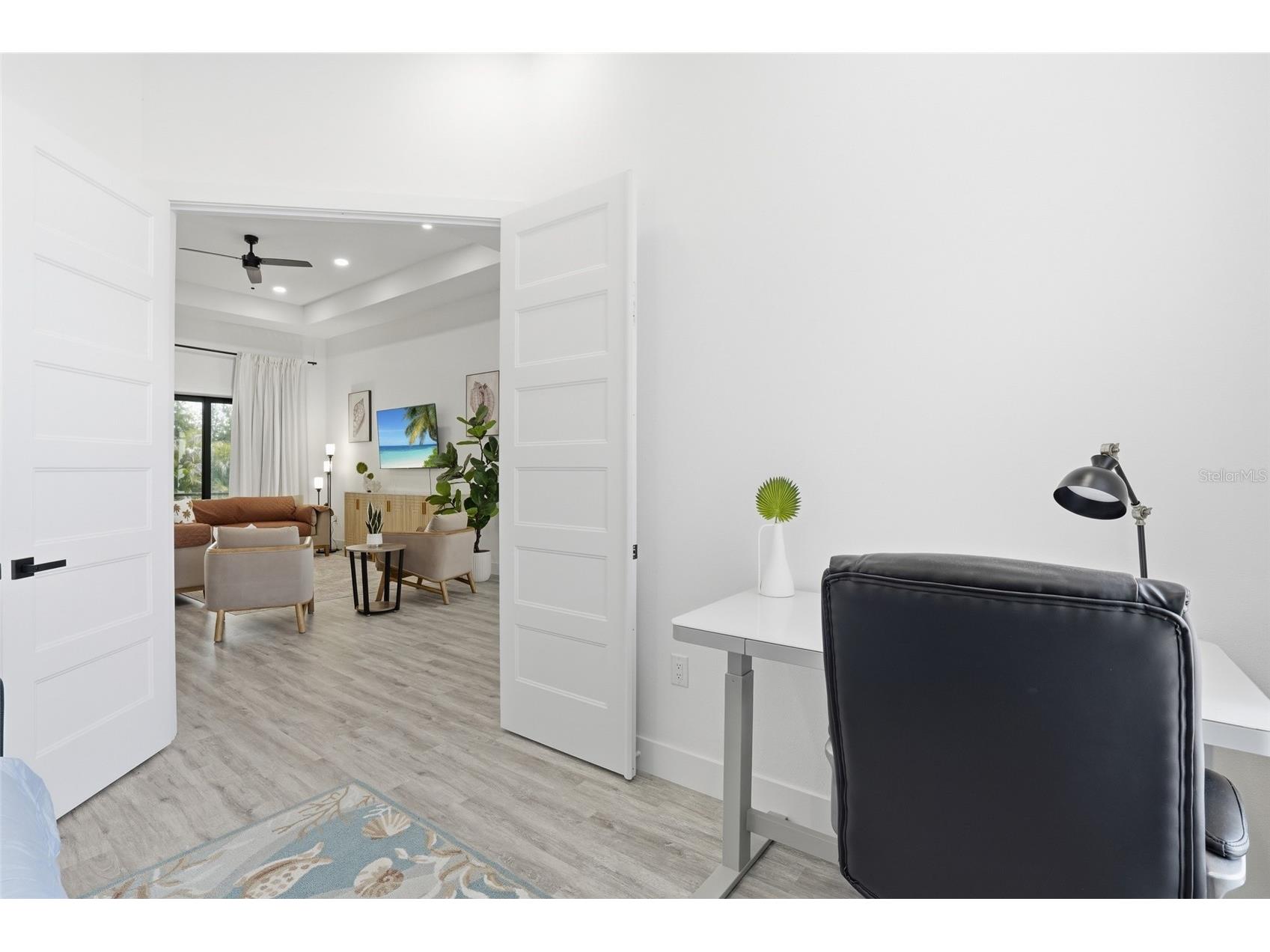 10270 Castanet Avenue Englewood FL 34224 C7526356 image27