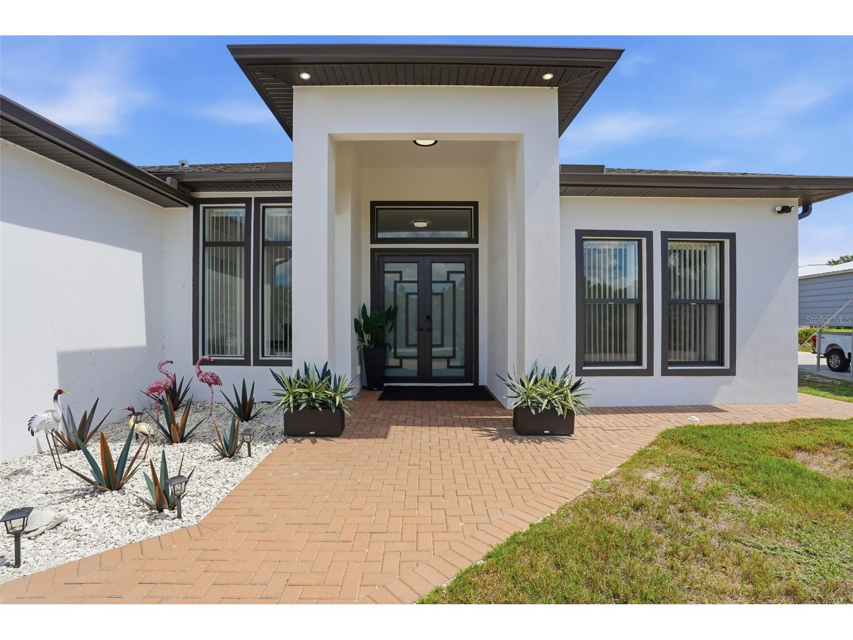 10270 Castanet Avenue Englewood FL 34224 C7526356 image3