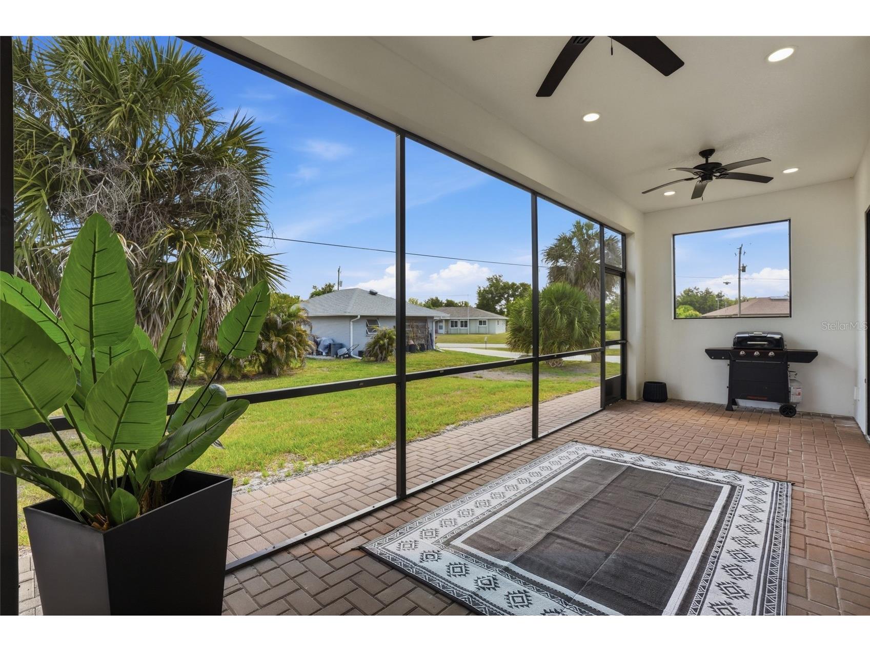 10270 Castanet Avenue Englewood FL 34224 C7526356 image30