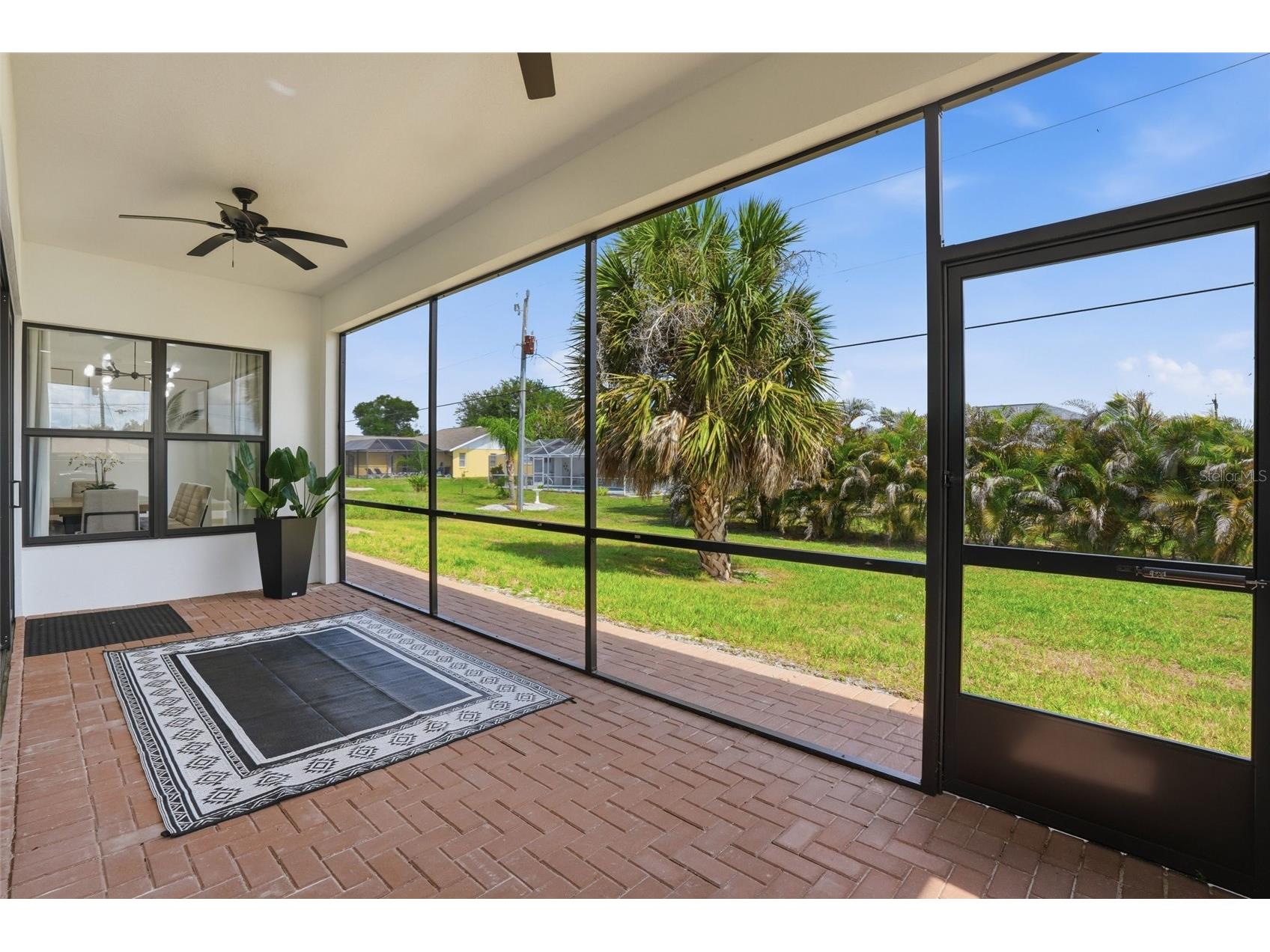 10270 Castanet Avenue Englewood FL 34224 C7526356 image31