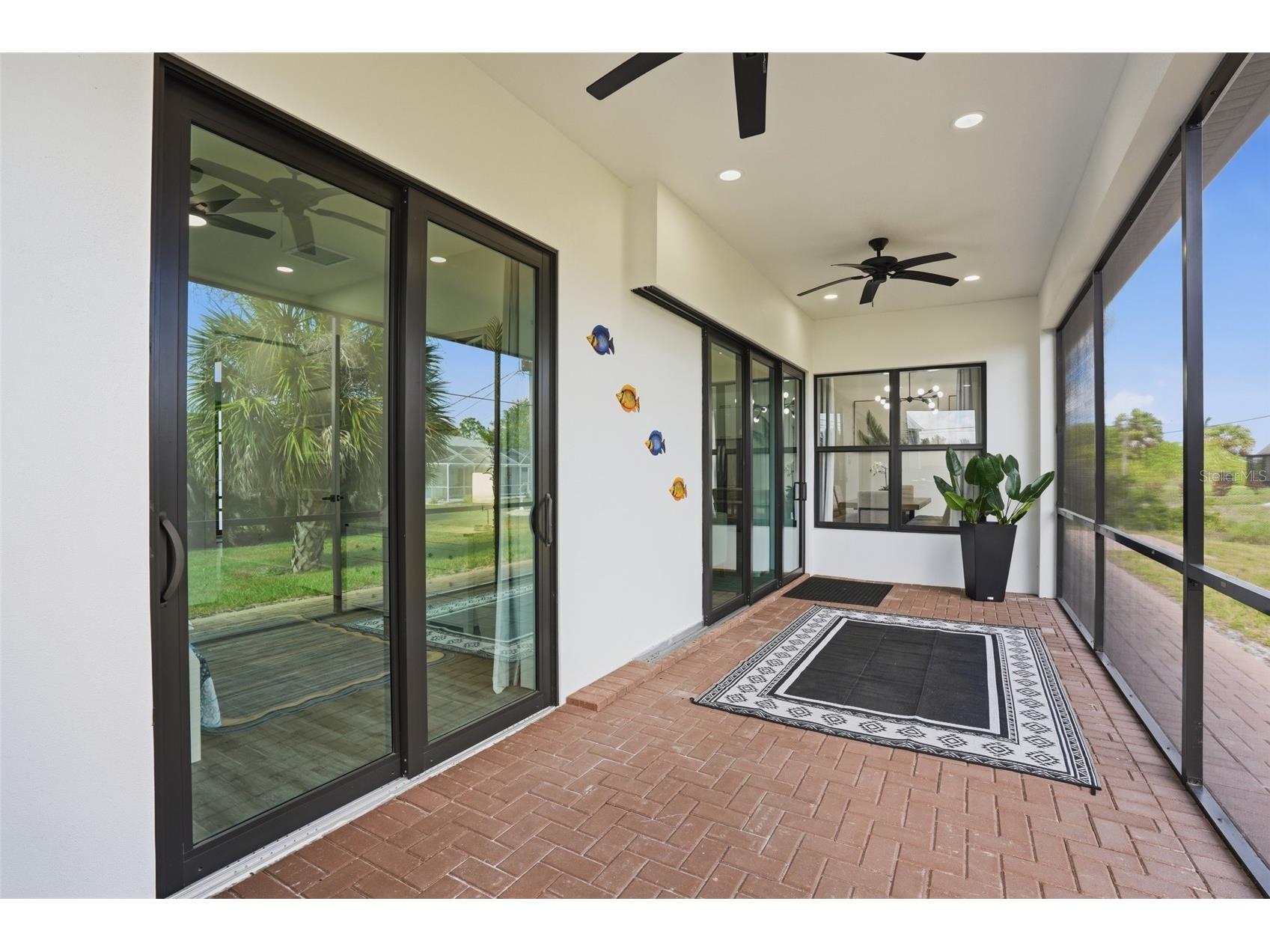 10270 Castanet Avenue Englewood FL 34224 C7526356 image32