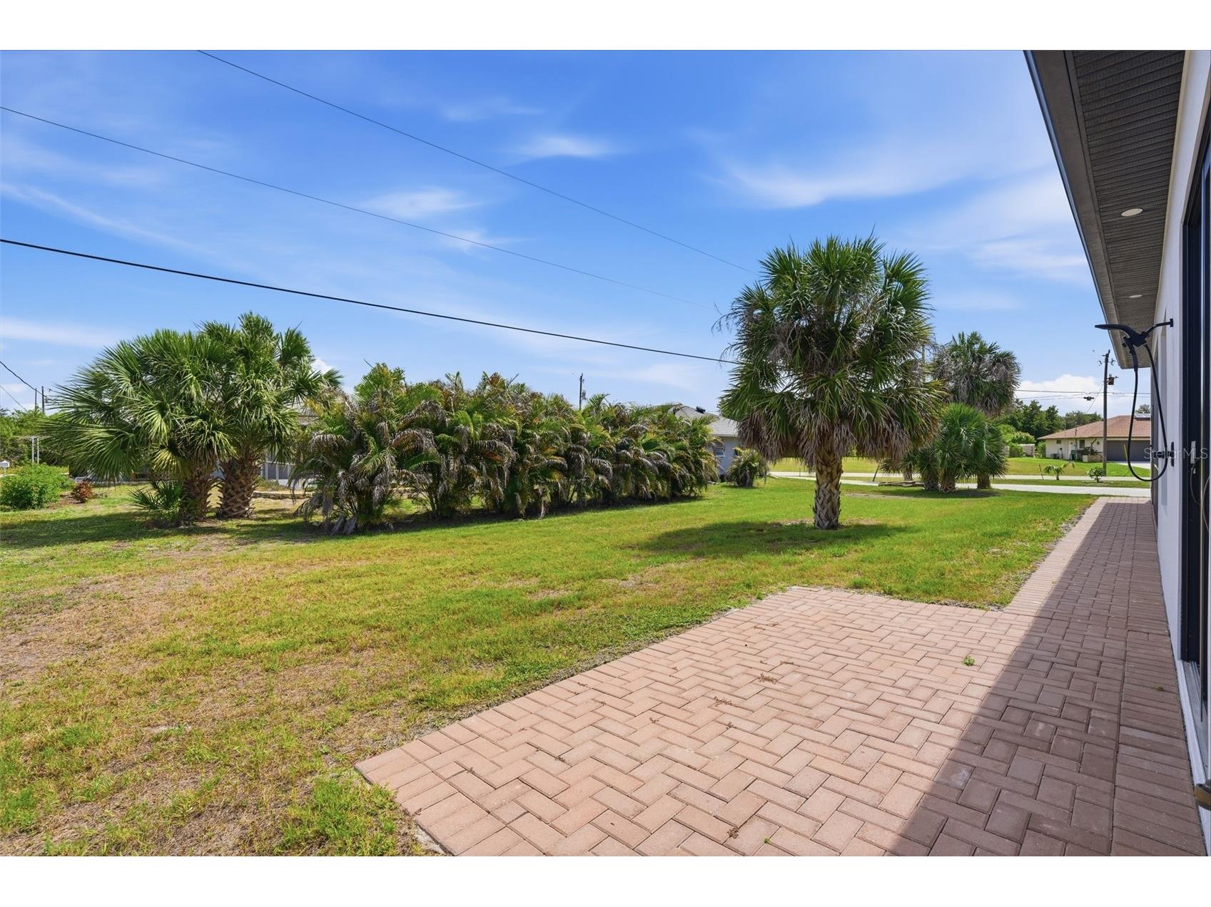 10270 Castanet Avenue Englewood FL 34224 C7526356 image33