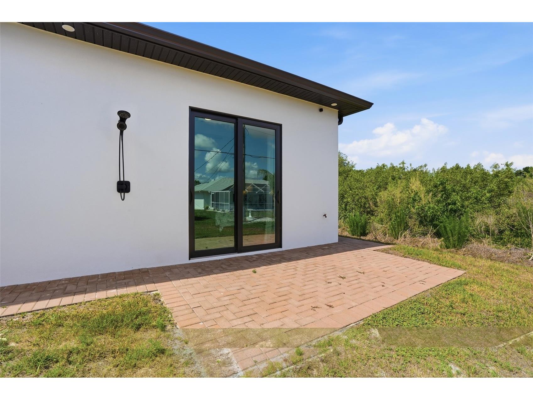 10270 Castanet Avenue Englewood FL 34224 C7526356 image34