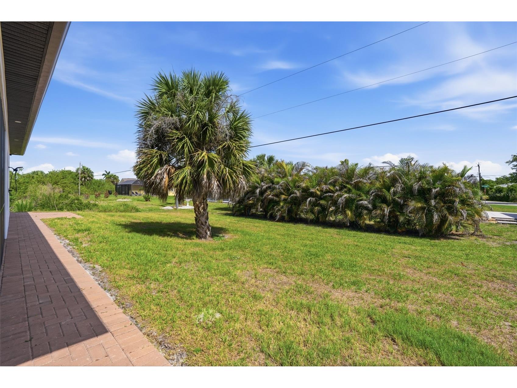 10270 Castanet Avenue Englewood FL 34224 C7526356 image35