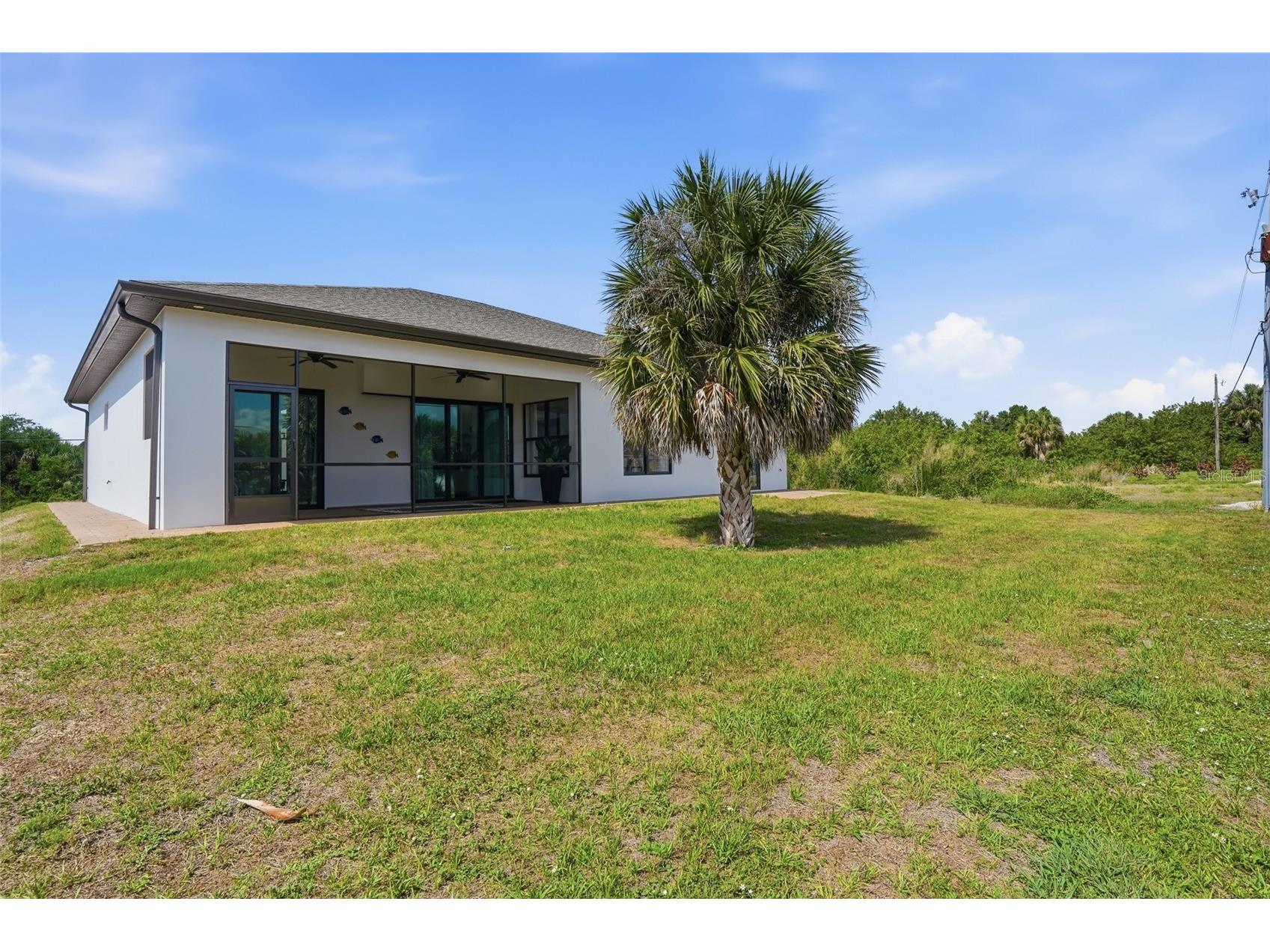 10270 Castanet Avenue Englewood FL 34224 C7526356 image36
