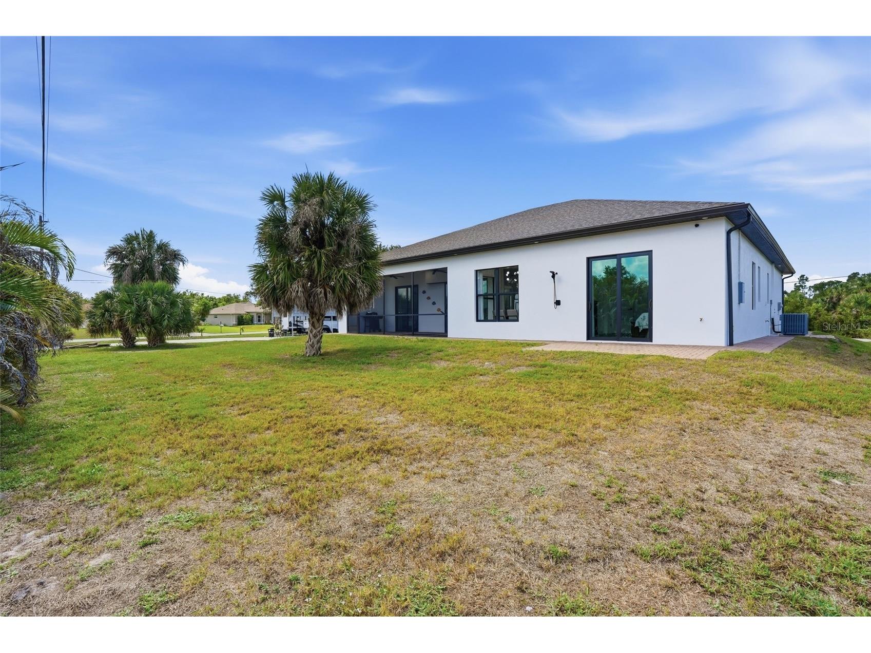 10270 Castanet Avenue Englewood FL 34224 C7526356 image37