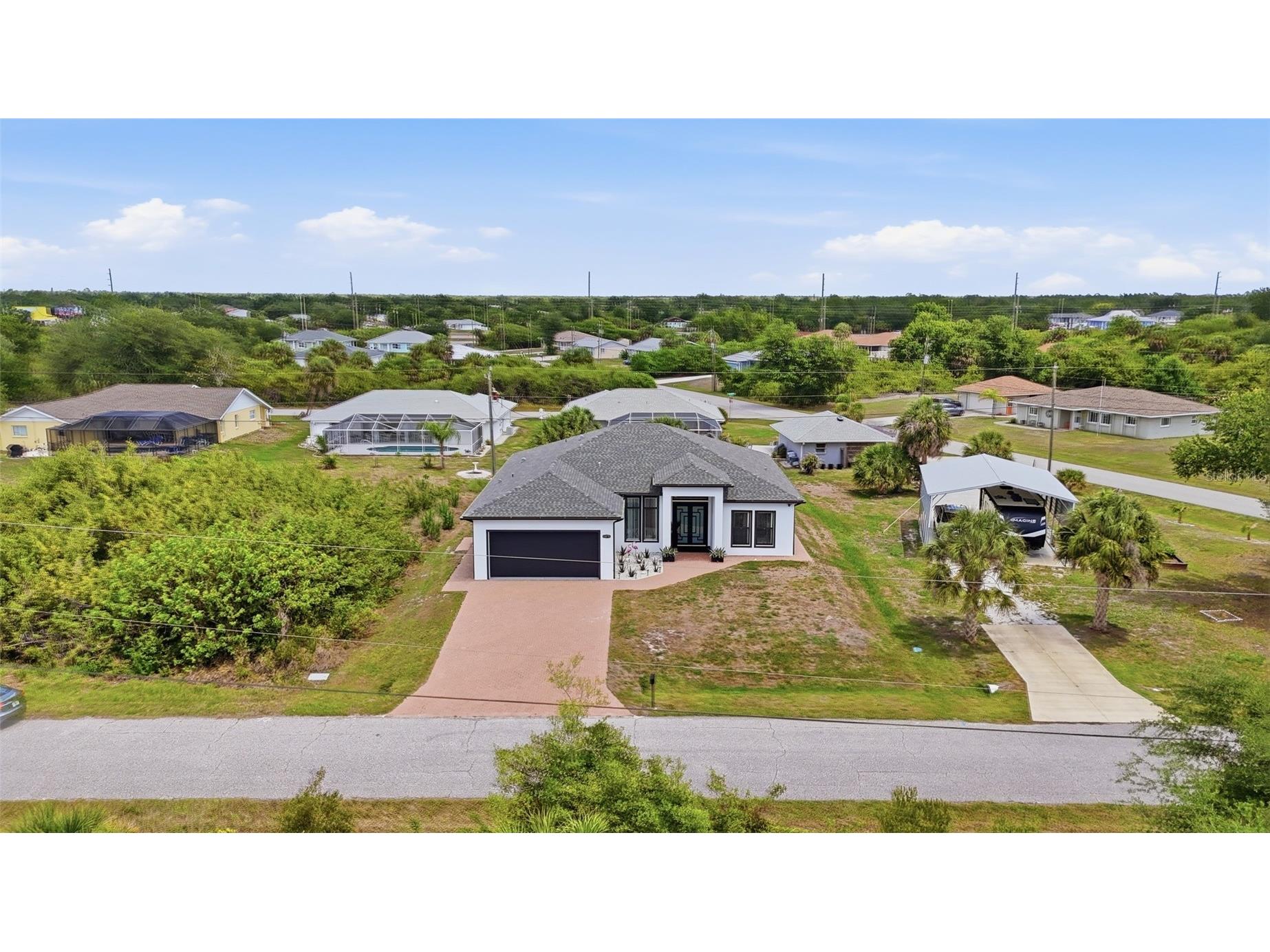 10270 Castanet Avenue Englewood FL 34224 C7526356 image38