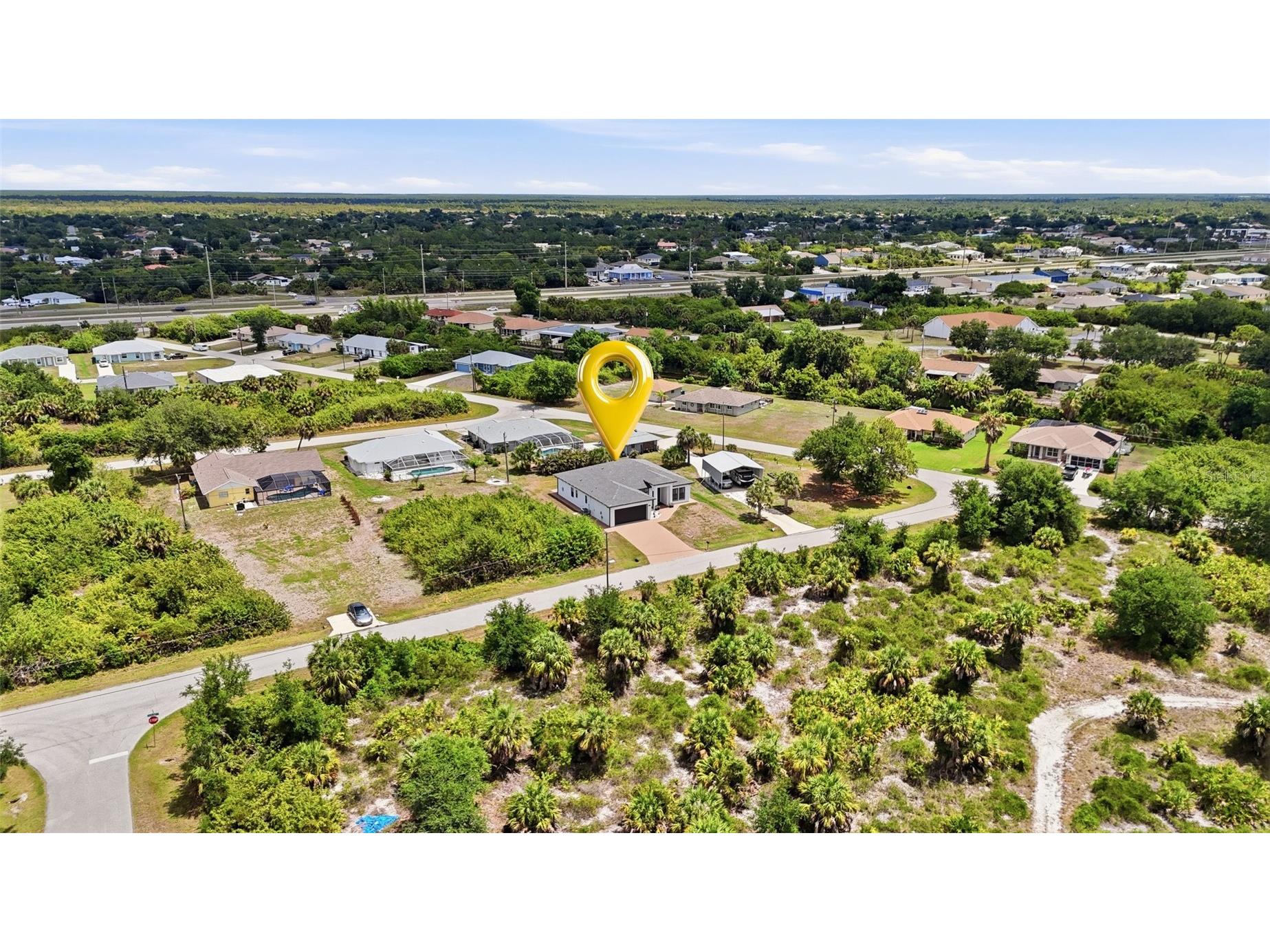 10270 Castanet Avenue Englewood FL 34224 C7526356 image39