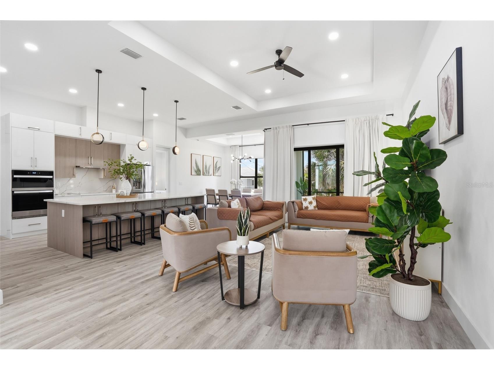 10270 Castanet Avenue Englewood FL 34224 C7526356 image5