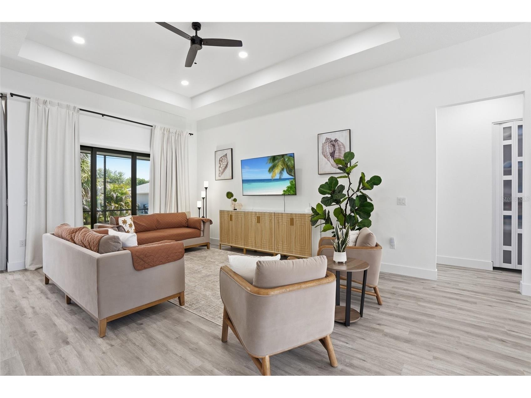 10270 Castanet Avenue Englewood FL 34224 C7526356 image6