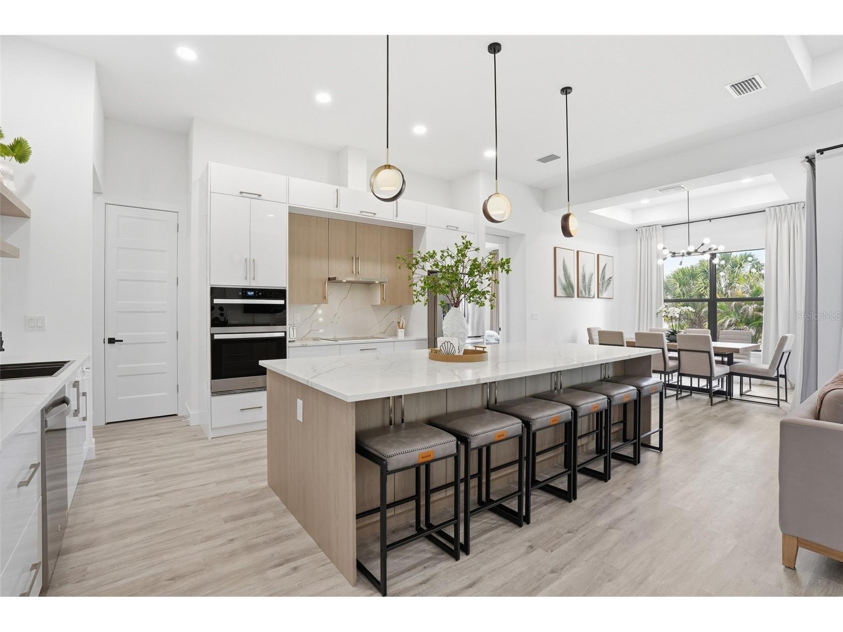 10270 Castanet Avenue Englewood FL 34224 C7526356 image8