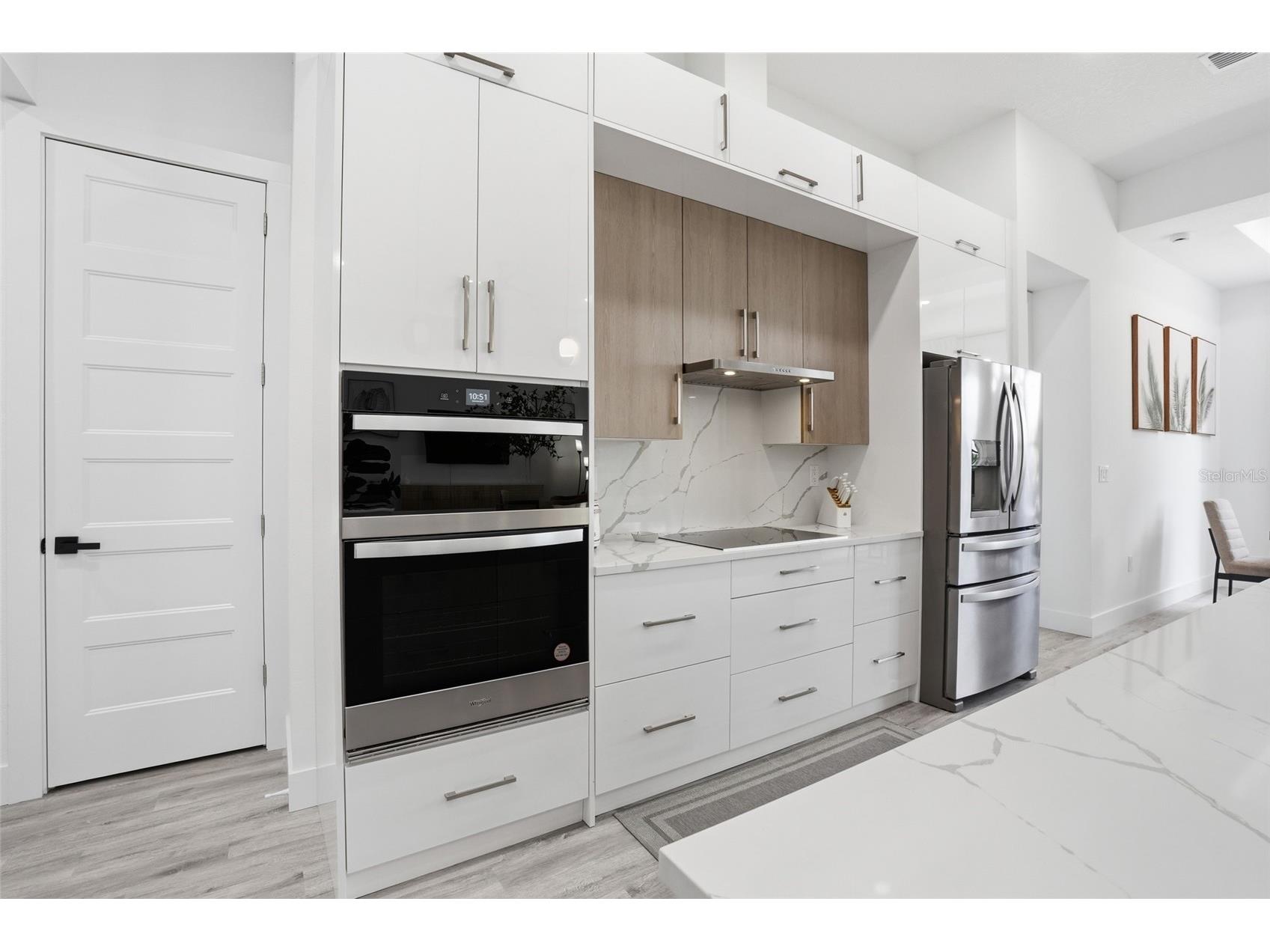 10270 Castanet Avenue Englewood FL 34224 C7526356 image9