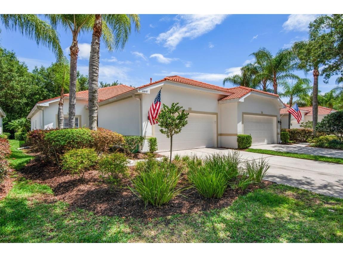 10270 Devonshire Lake Drive Tampa FL 33647 T3440127 image1
