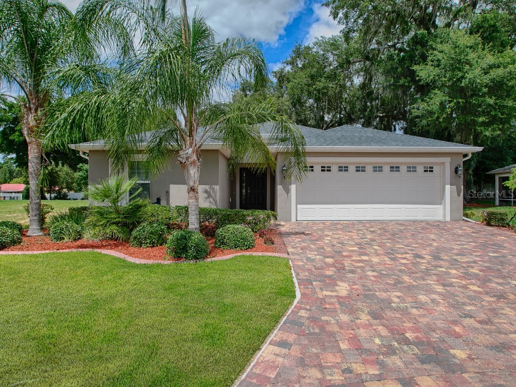 10270 Julia Isles Avenue Oxford FL 34484 G5083616 image1