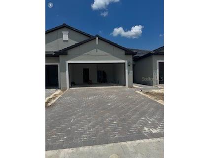 10270 Key Deer Way San Antonio FL 33576 J993788 image1