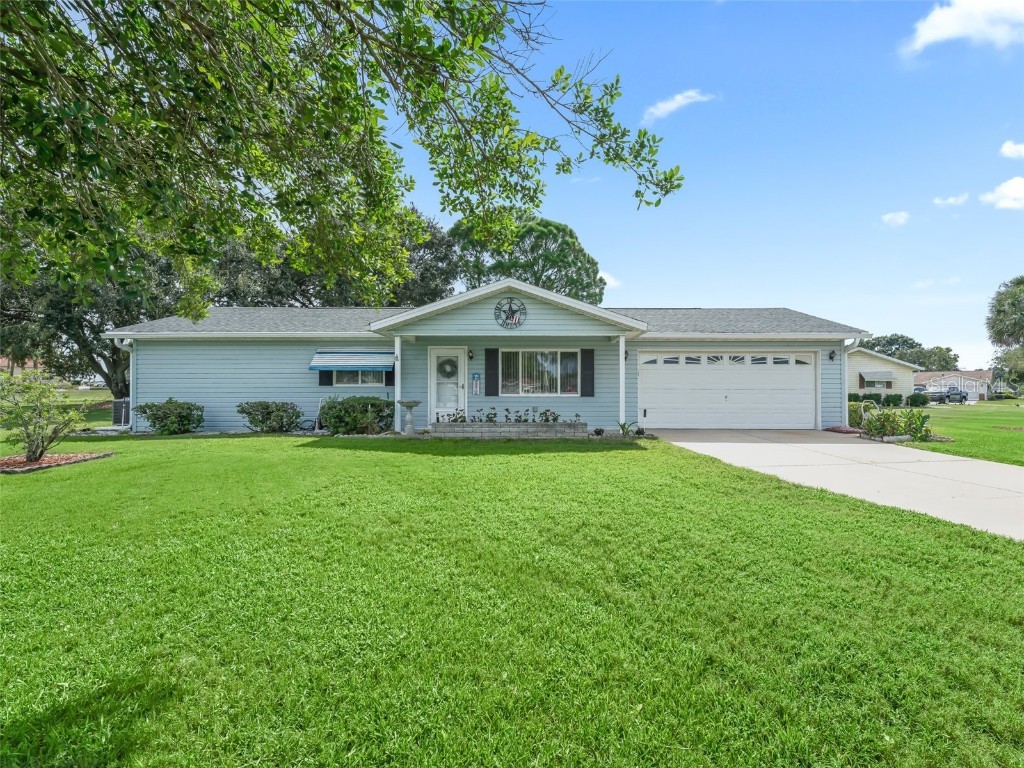 10270 SE 179th Place Summerfield FL 34491 G5072856 image1