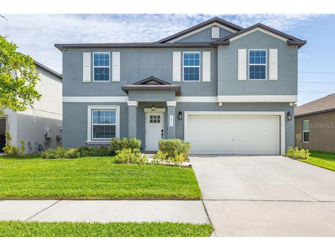 10270 Shady Preserve Drive Riverview FL 33578 TB8402515 image1