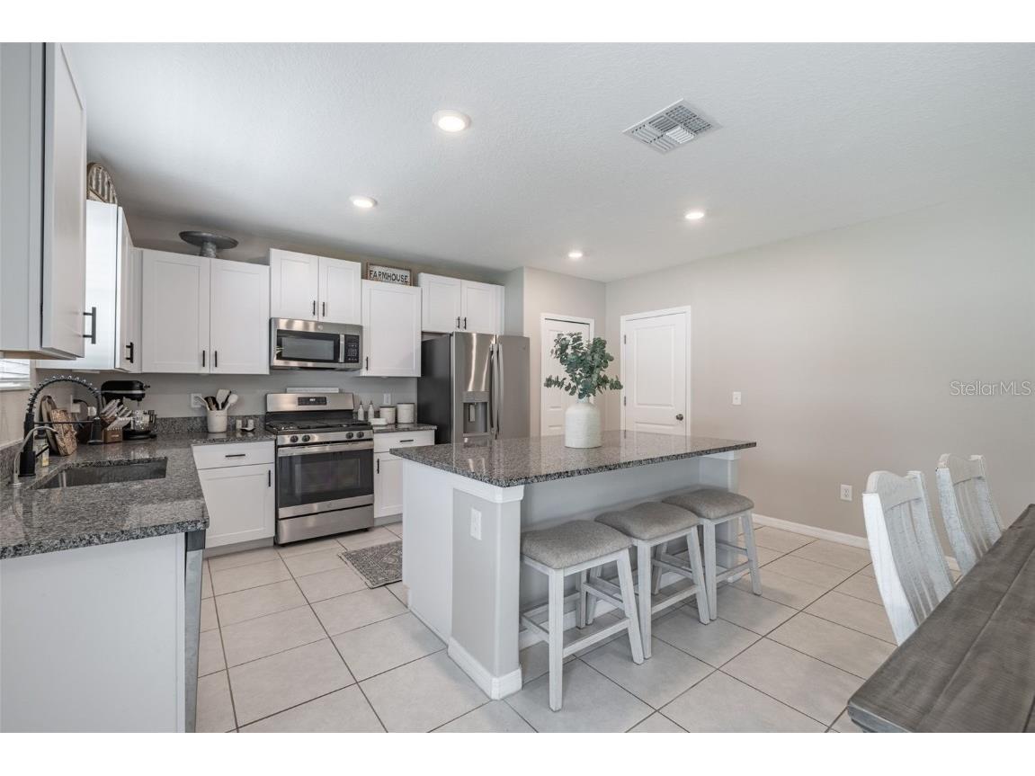 10270 Shady Preserve Drive Riverview FL 33578 TB8402515 image10