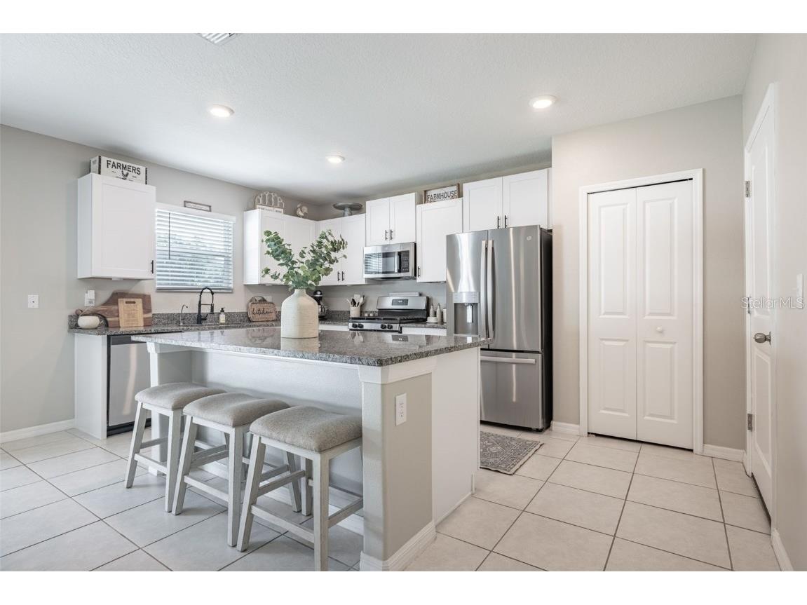 10270 Shady Preserve Drive Riverview FL 33578 TB8402515 image11